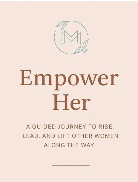 February Focus: Love, Empowerment, and Building Positive Relationships