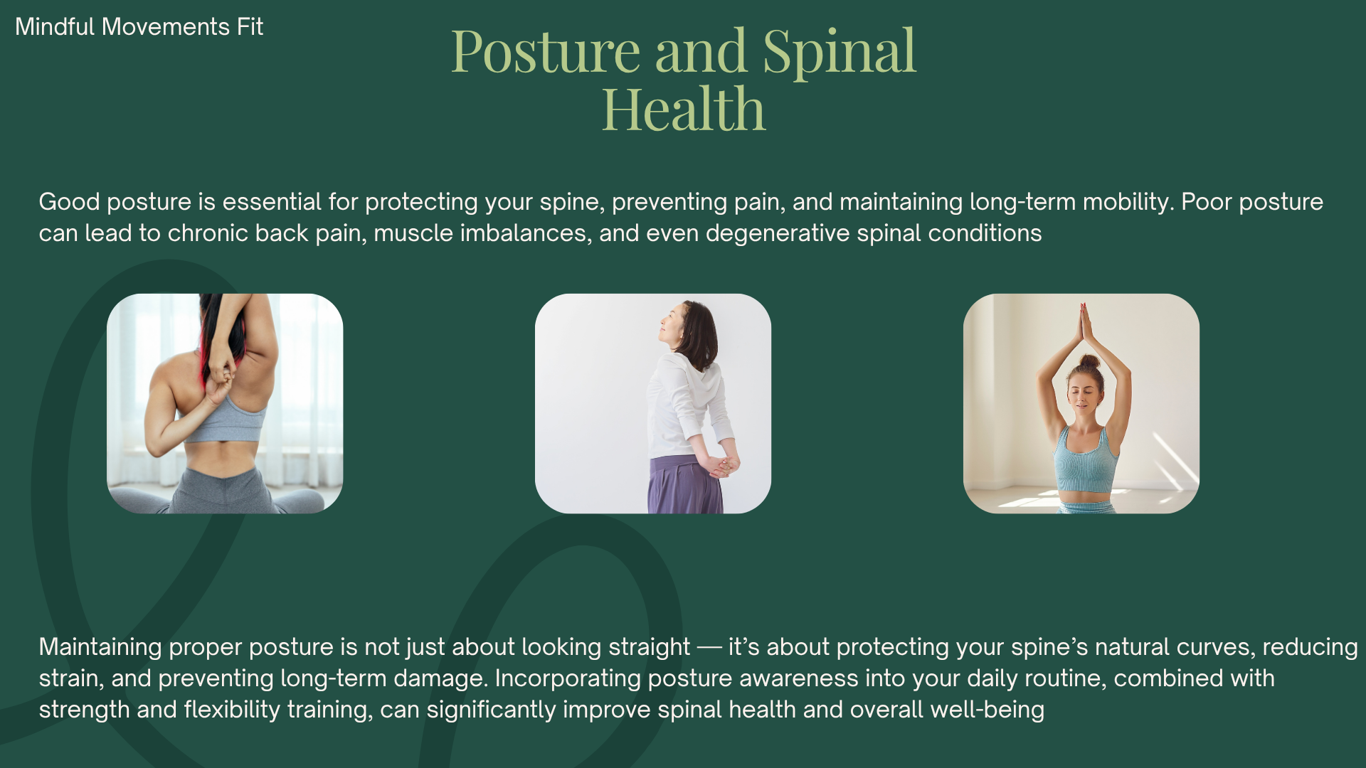 pilatesforbonehealth2.png