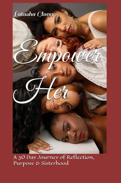 Empower Her