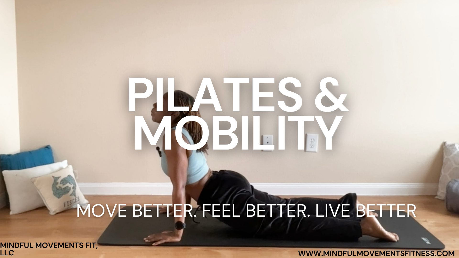 Pilates & Mobility Workshop Engagement Part 1.png