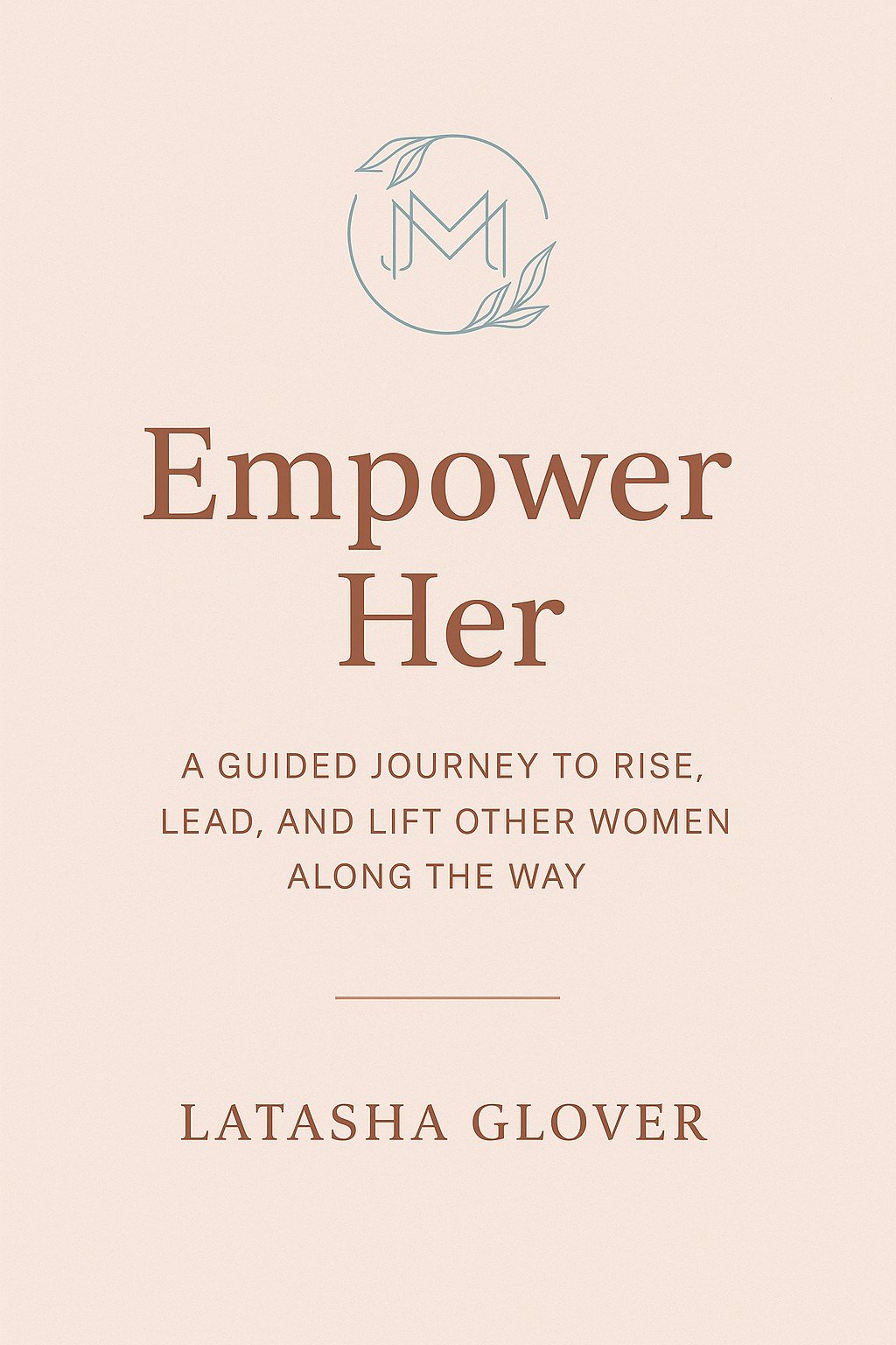 EmPowerHerFrontCover.jpg