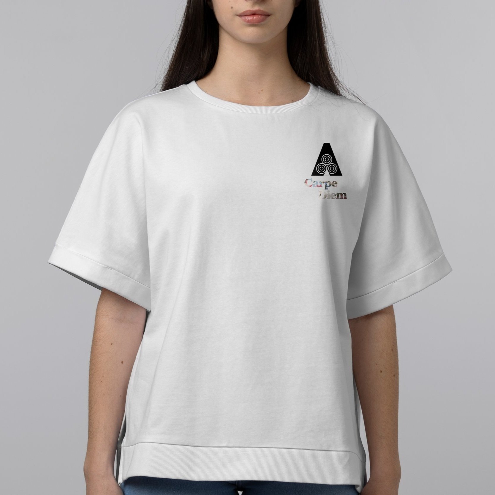 woman+CD+Front+white+1.jpg