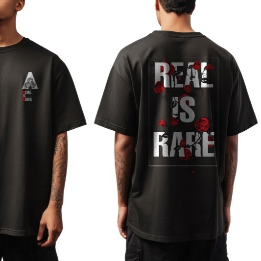 RIR+Model+Full+Black+1.jpg