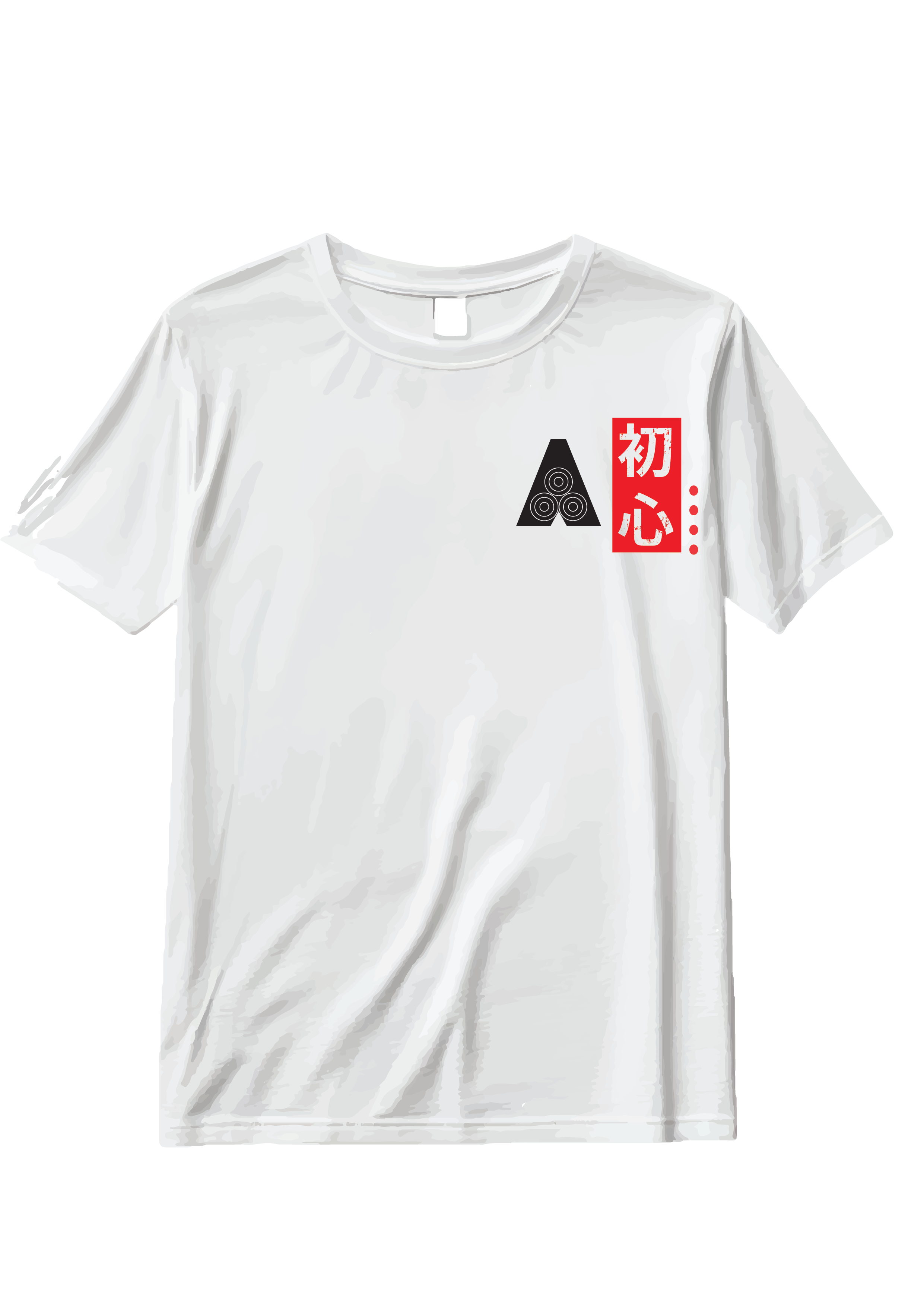 SH WEB WHITE Front-01.png