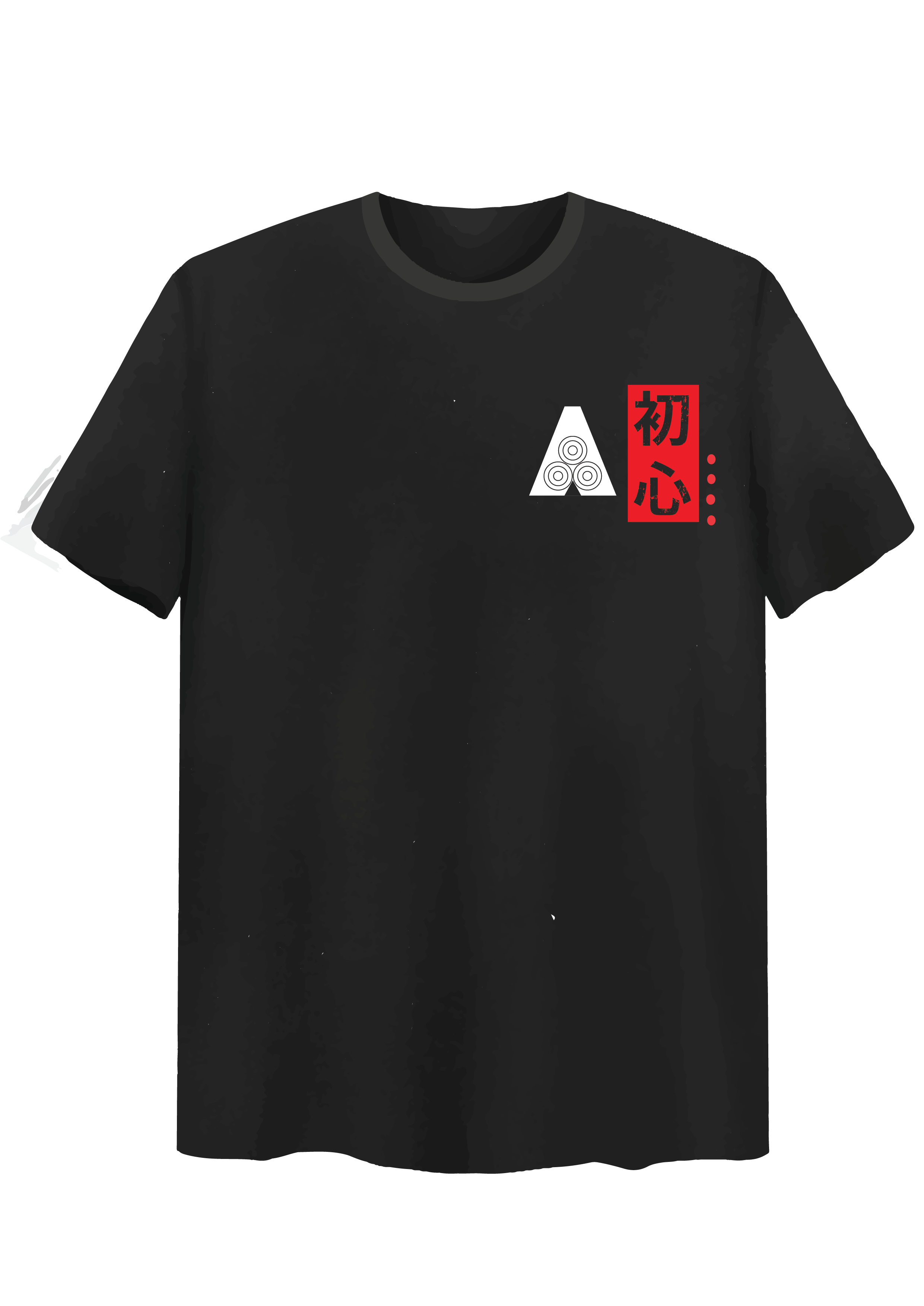 SH WEB BLACK Front-01.png