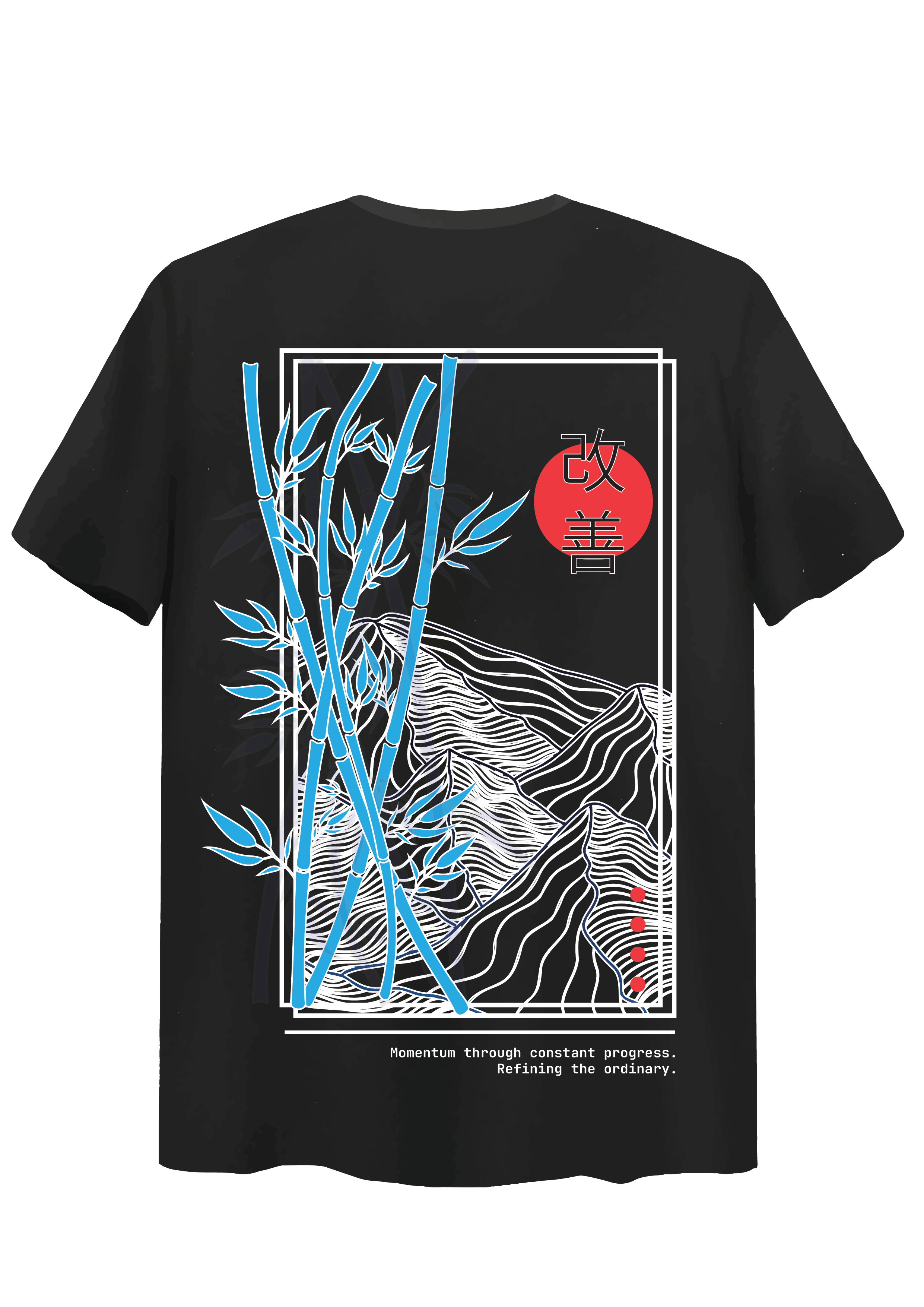 KZ WEB BLACK Back-01.png
