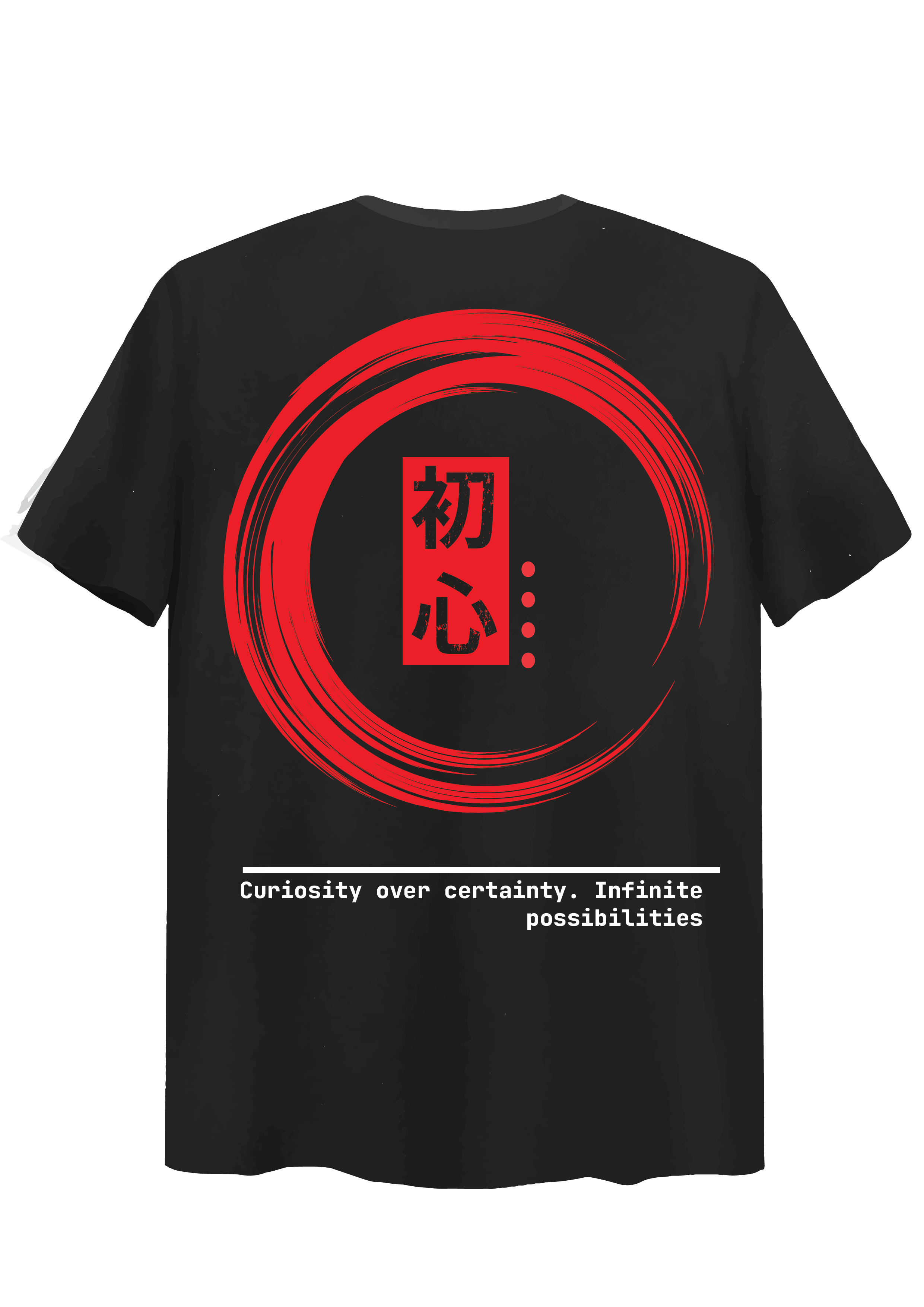 SH WEB BLACK Back-01.png