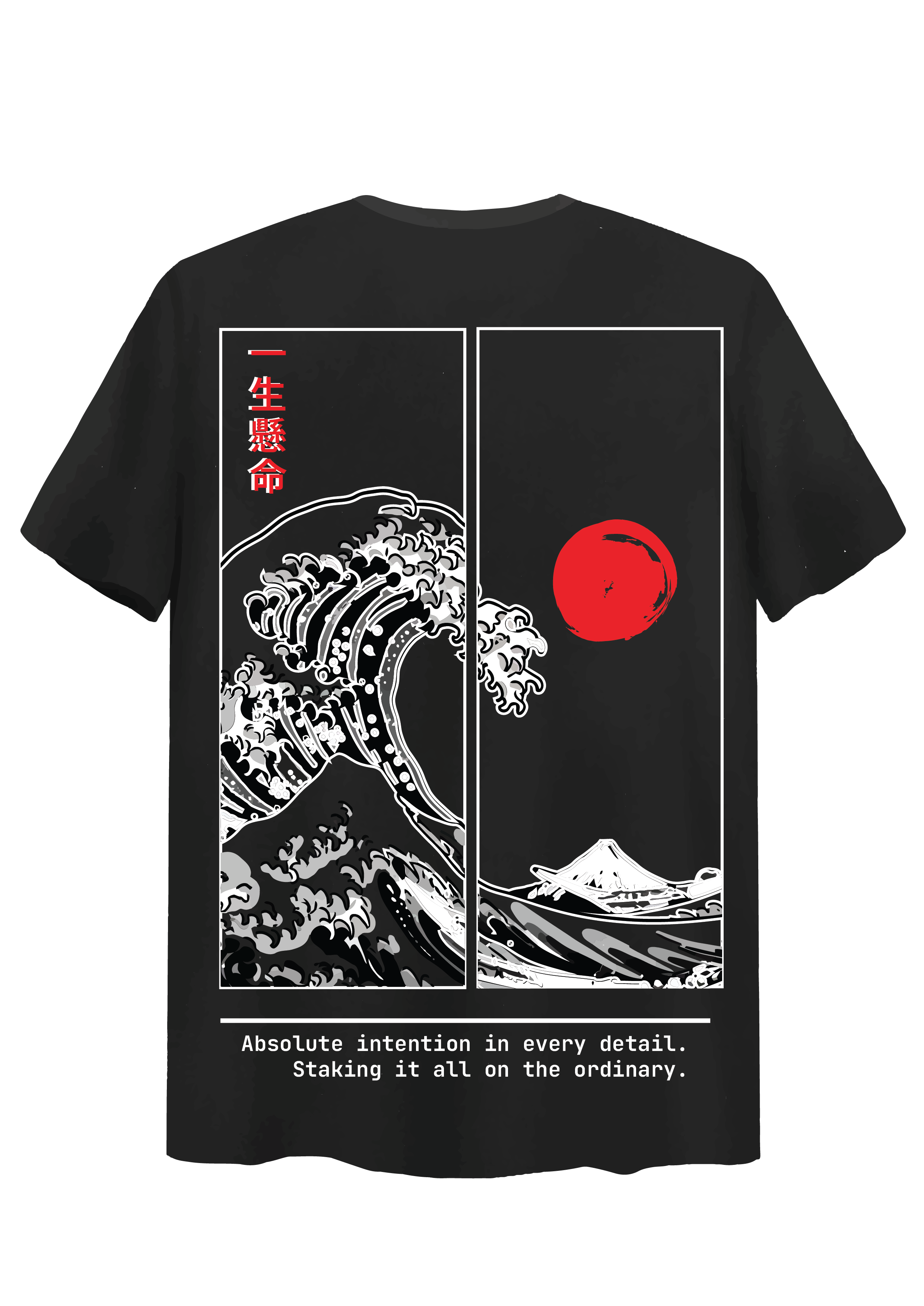 IK WEB BLACK Back-01.png