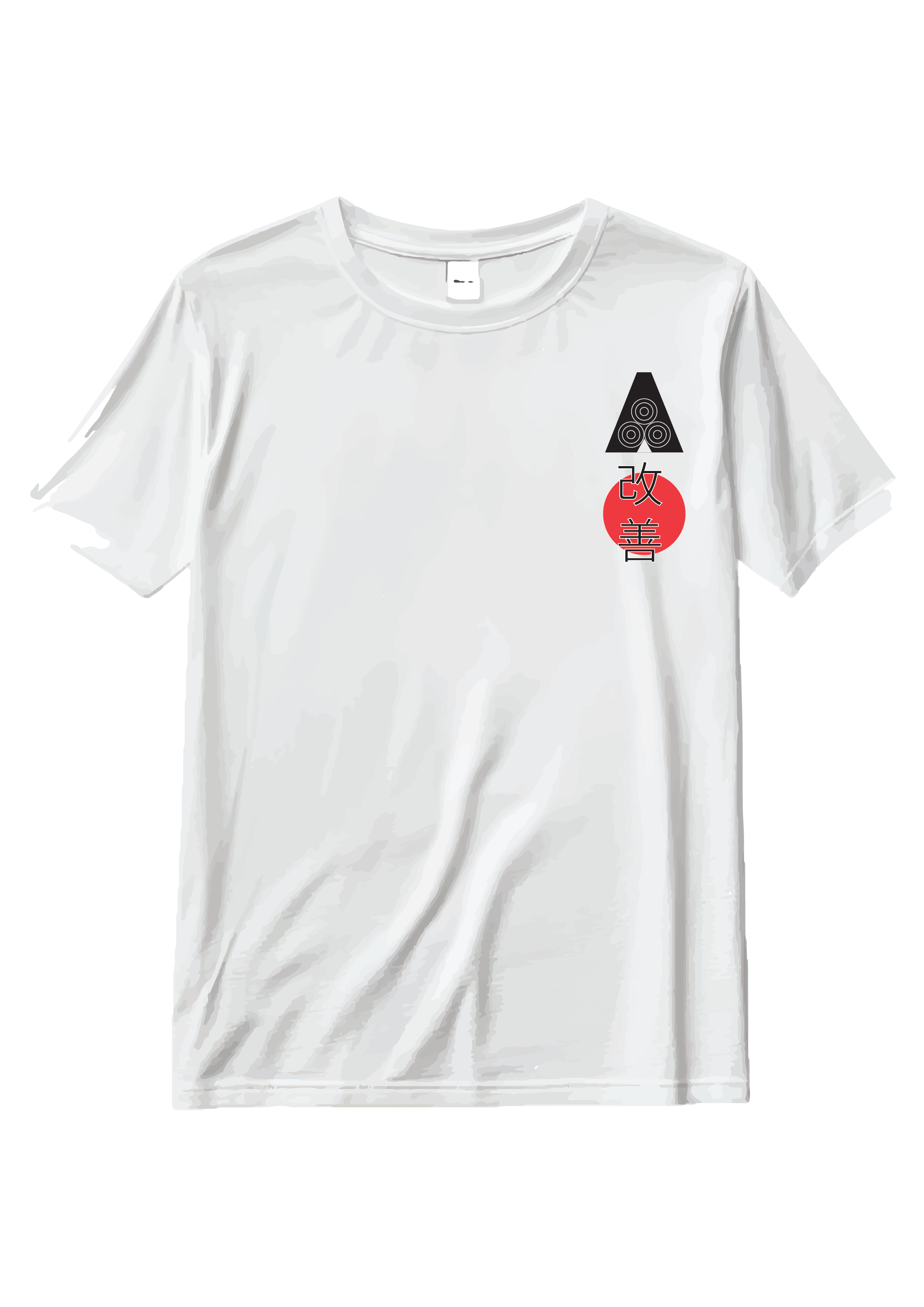 KZ WEB WHITE Front-01.png