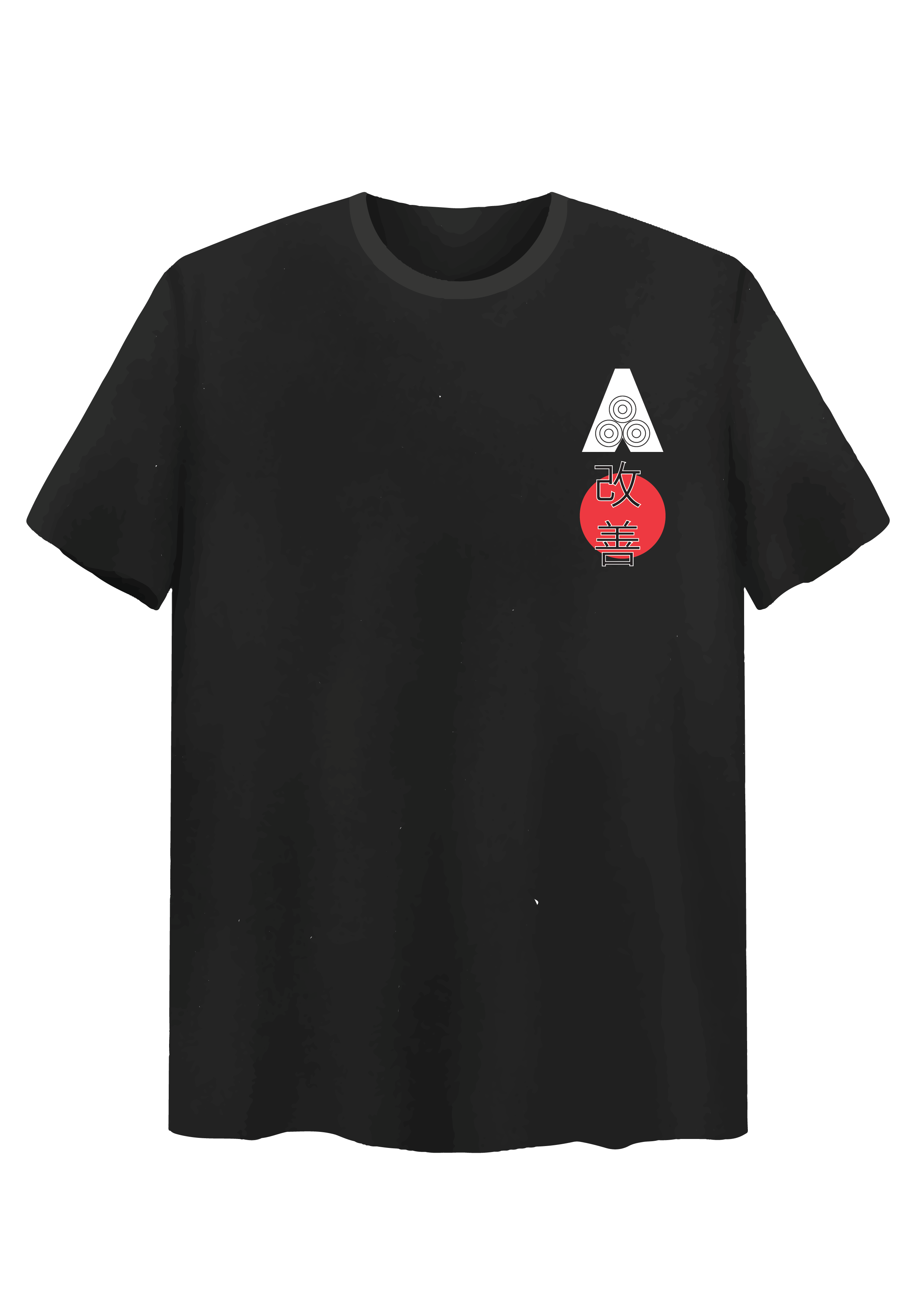 KZ WEB BLACK Front-01.png