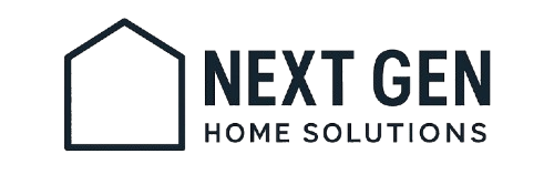 Next Gen Home Solutions