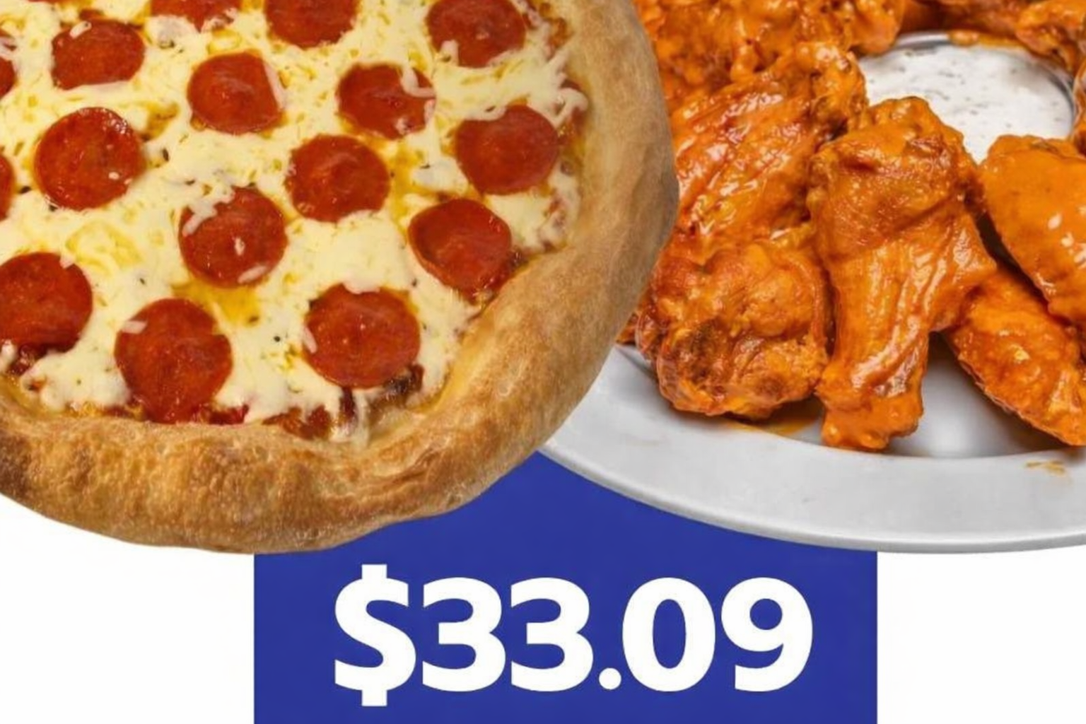 best pizza deals this week for coupons with pizzas