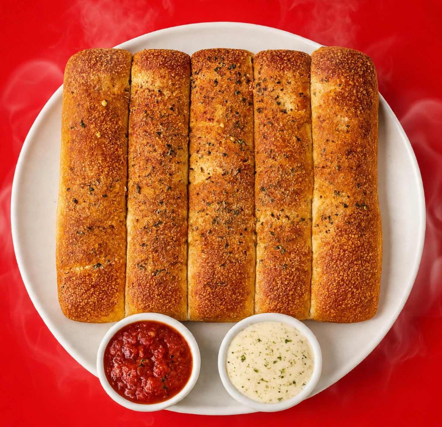 best pizza near me