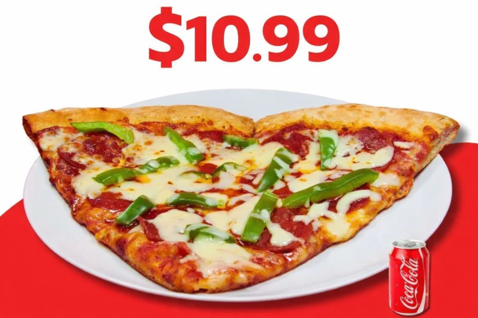 pizza pickup near me