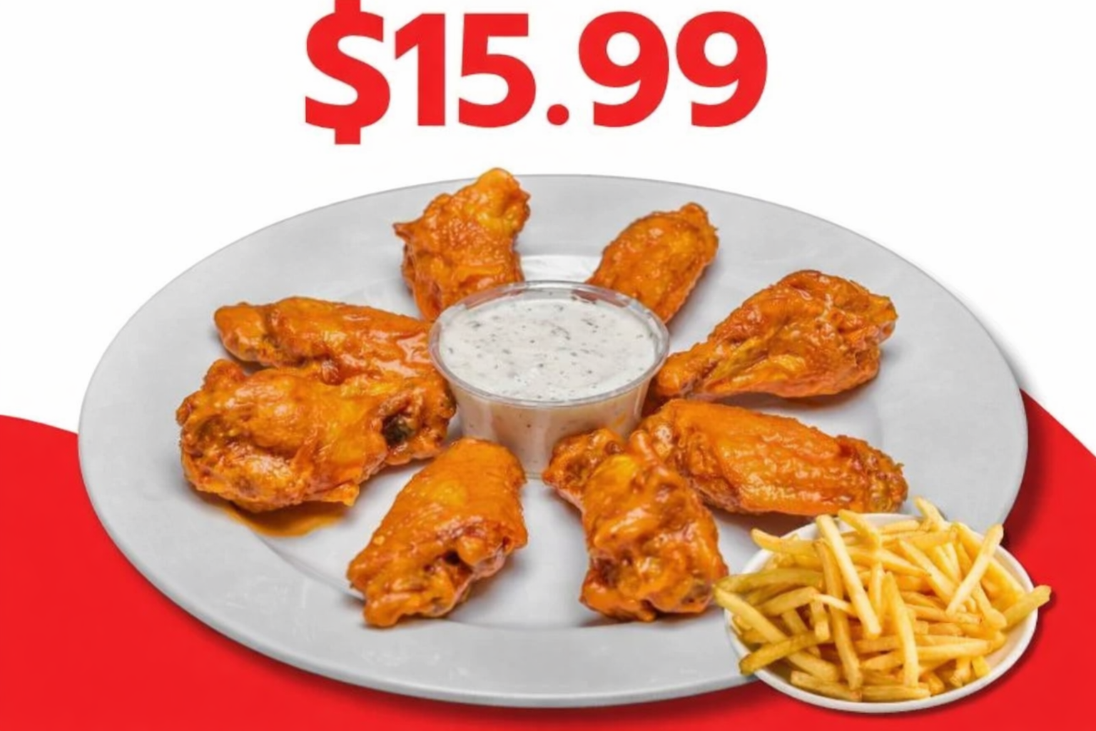 best pizza delivery in alexandria va