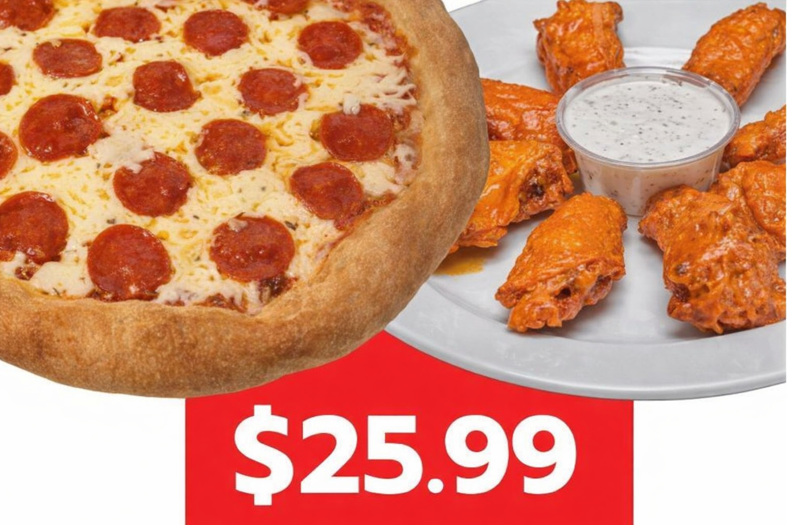 local pizza deals for coupons with pizza and wings