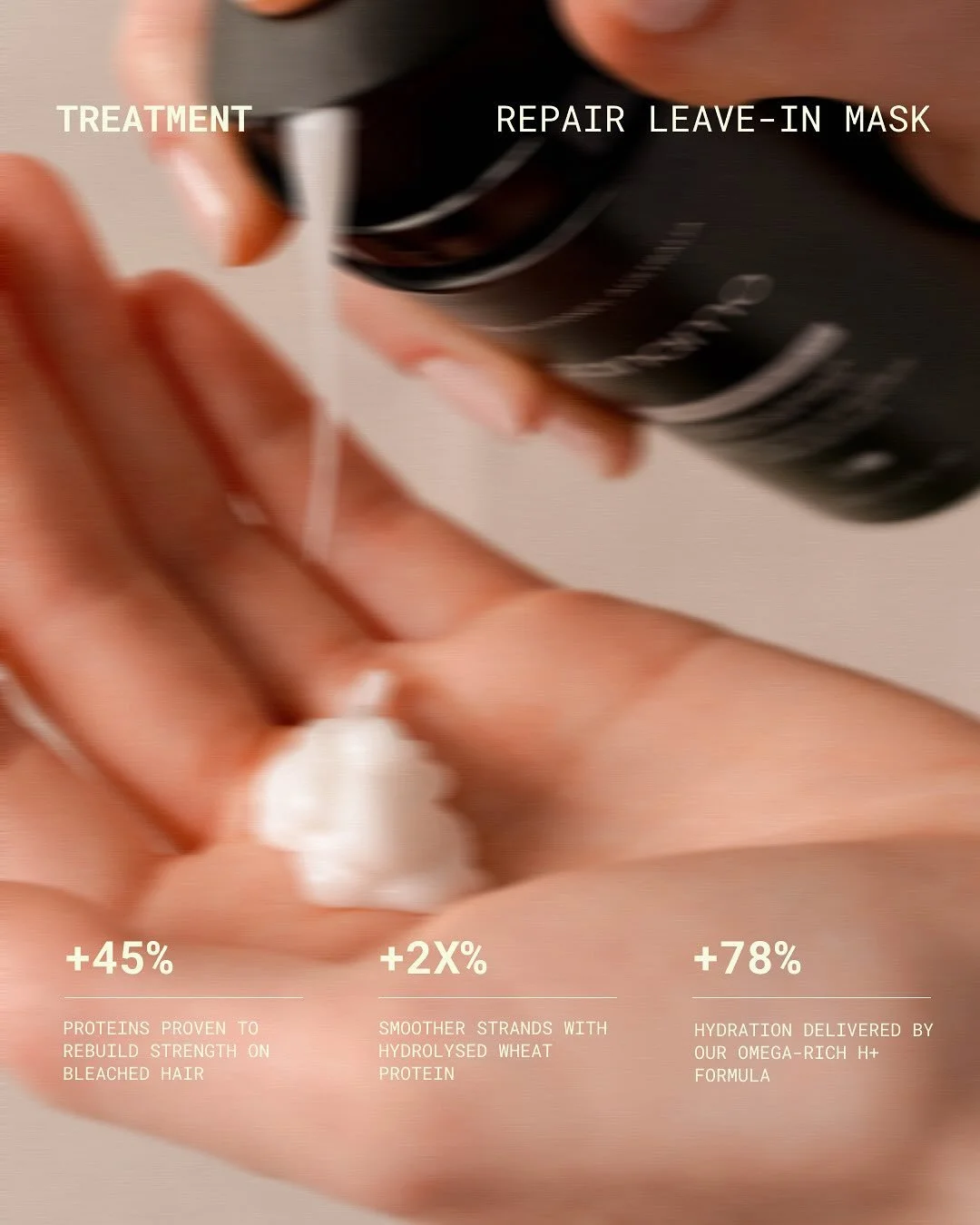 Creating a Brand Identity is so much more than a set of graphics &mdash; it&rsquo;s a feeling.

It&rsquo;s the emotion someone gets the moment they land on your website, pick up your product, or stumble across your brand for the first time. It&rsquo;