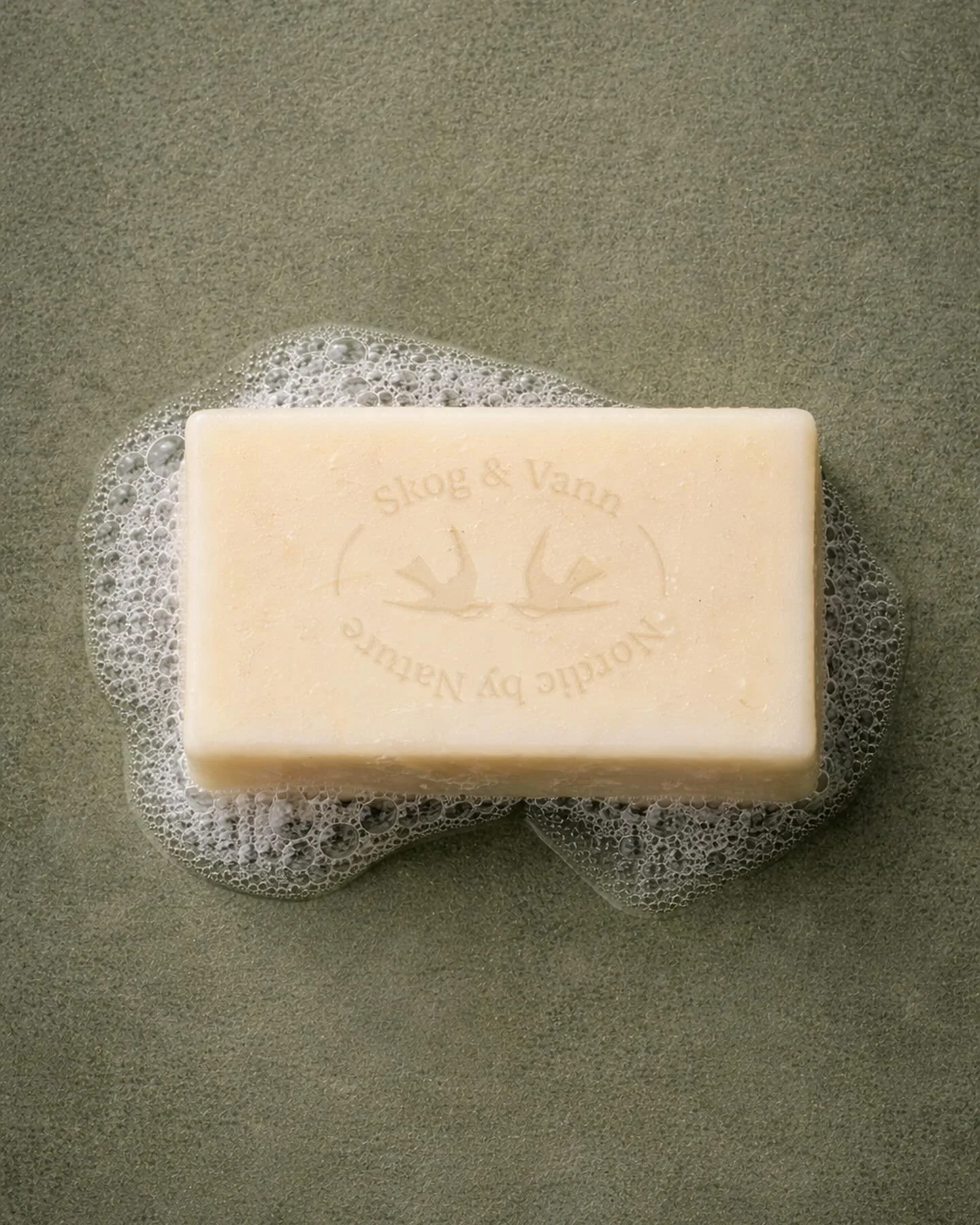 The imagery for Skog &amp; Vann is quiet, tactile, and deeply atmospheric &mdash; designed to feel more like a moment than a campaign.

We leaned into natural light, soft shadow, and grounded compositions to echo the stillness of Nordic landscapes. F