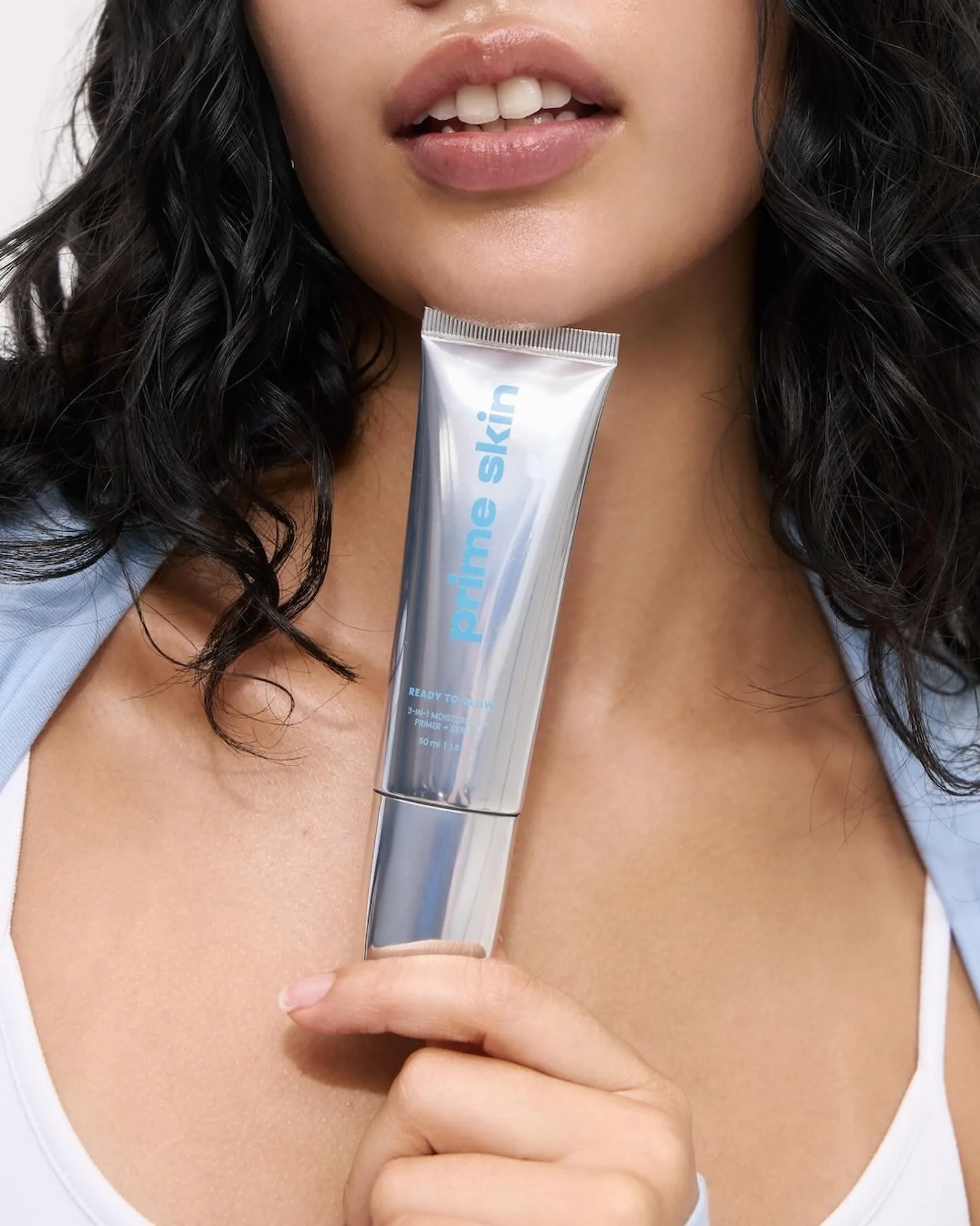 Now this is what it&rsquo;s all about.
There&rsquo;s nothing better than seeing a brand identity come to life&mdash;and this campaign brought the entire vision into sharp, stunning focus. From concept to crew, every detail hit just right.

The textur