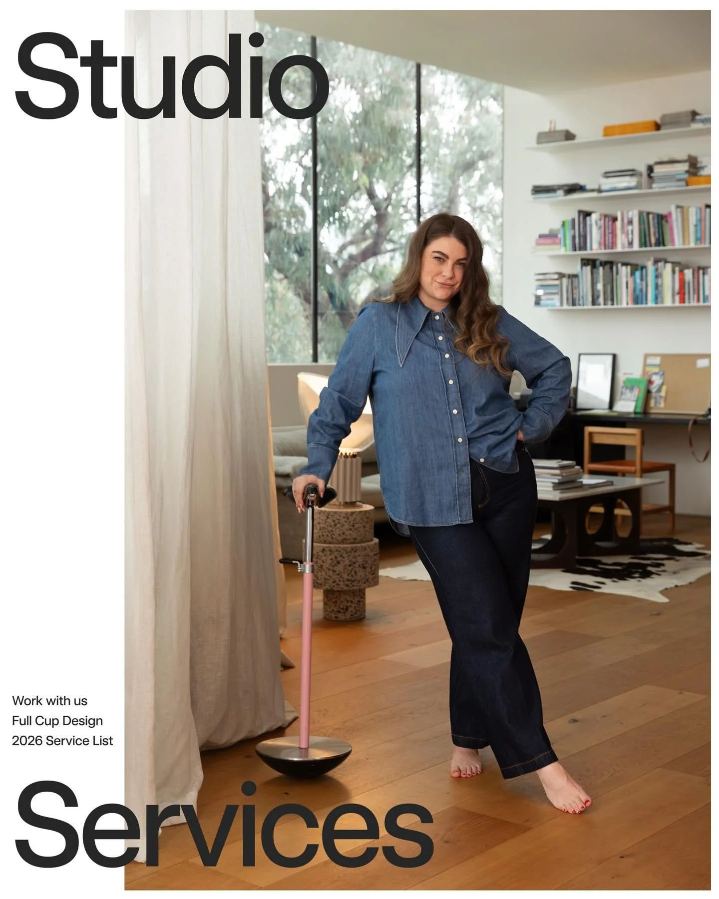 Welcome to Full Cup Design Studio.

A creative discipline specialising in strategy, identity and digital experience for founders who care how things are done &mdash; and done well.

Here, we believe good brands behave properly. They know who they are