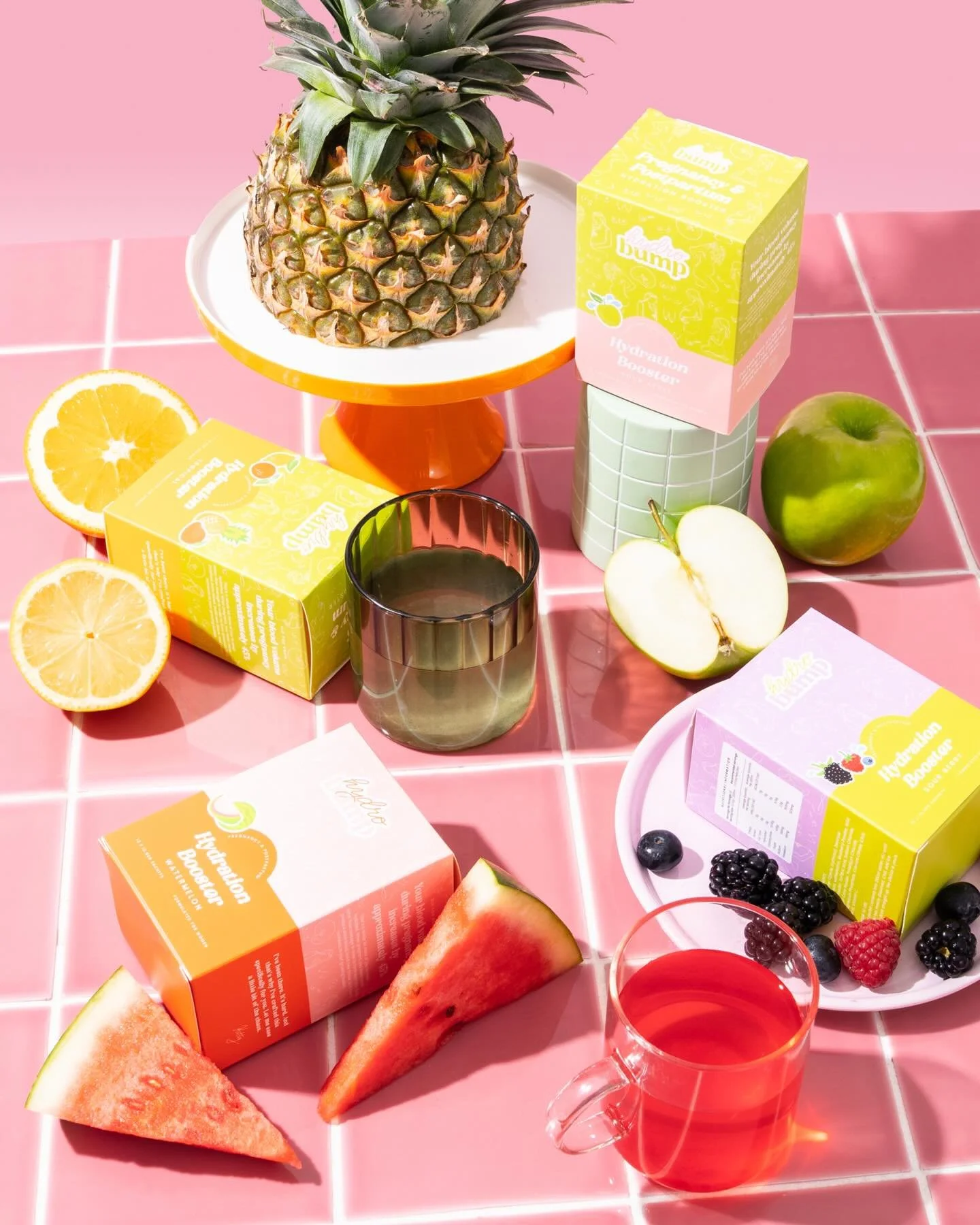 One of our earlier projects, but one that will always stay close to our heart 🤍

Not just because of the outcome, but because of the why behind it.

Working alongside Kitty, we were building more than a product, we were helping bring to life somethi