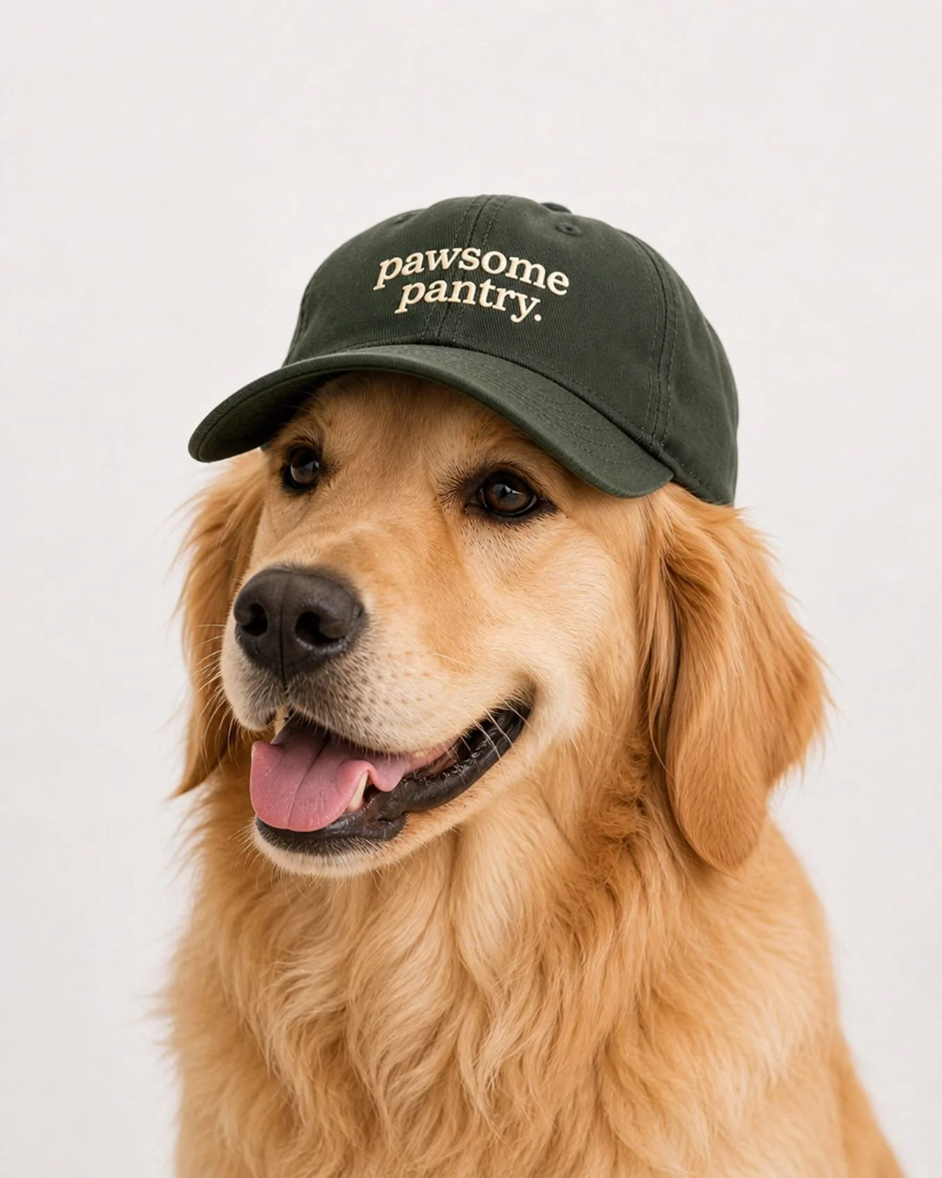 New work for Pawsome Pantry. Coming soon 🐾

[brand identity, branding, logo design, brand strategy, brand design strategy, small business owner, design portfolio, brand design process]