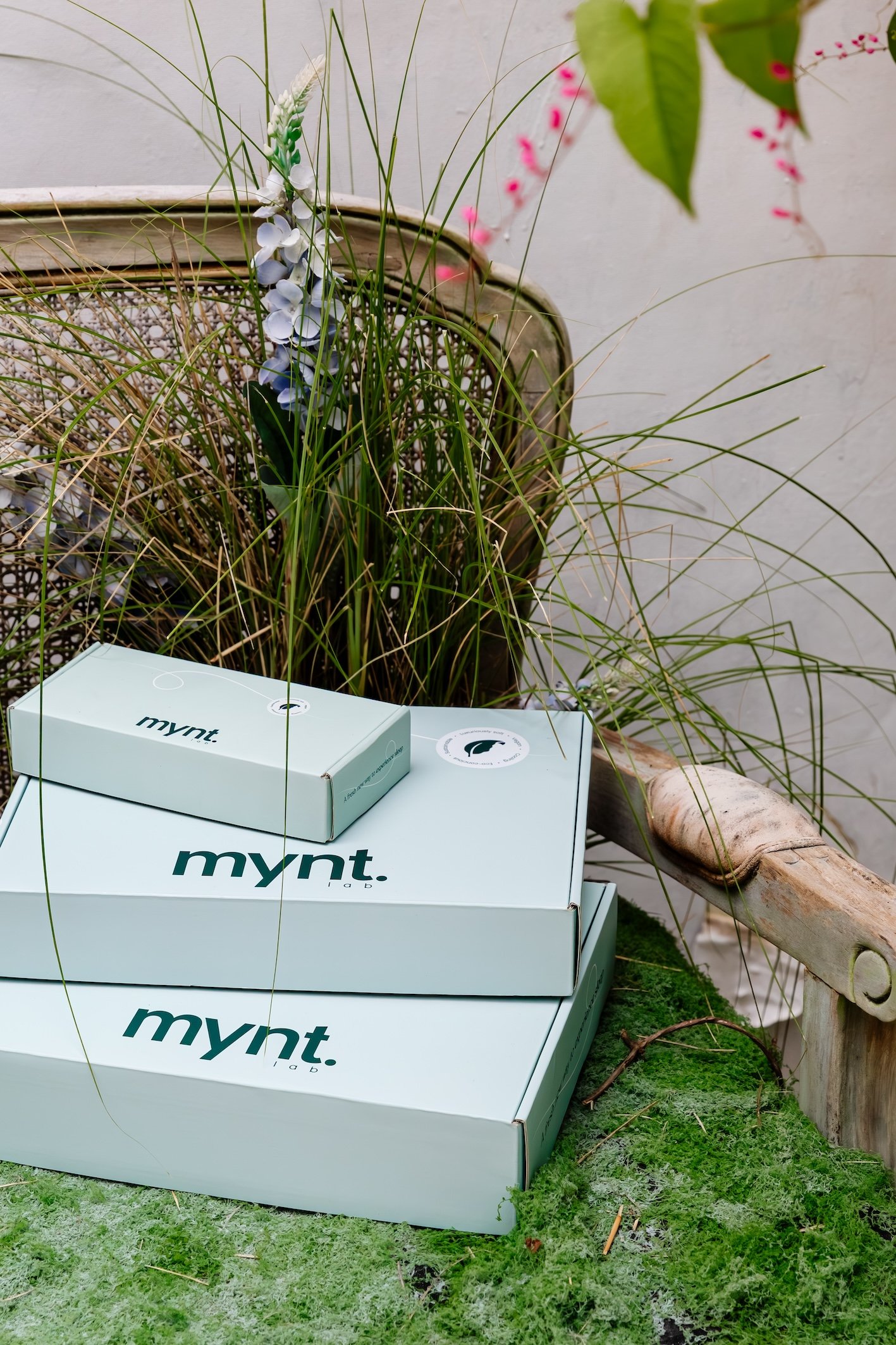 MyntLabFinal7 copy.jpg