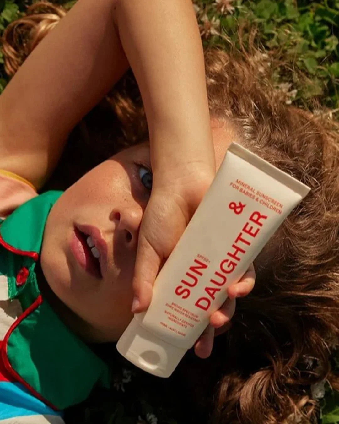 WebsiteBurst.psdArtboard 21.jpg