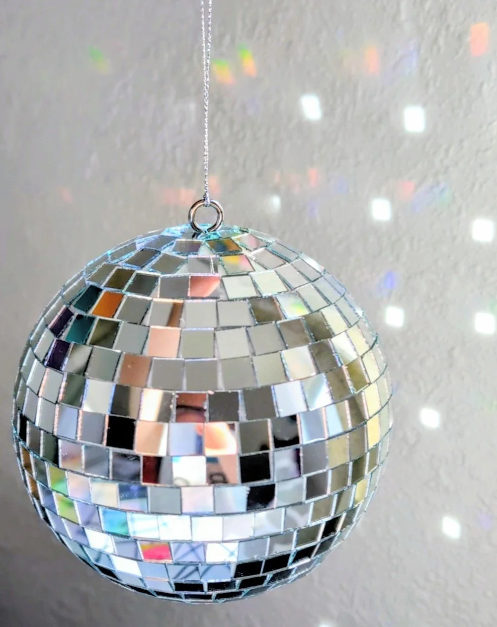 Disco Ball Example.png