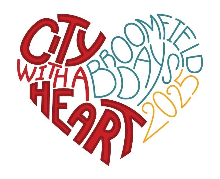 Broomfield Days