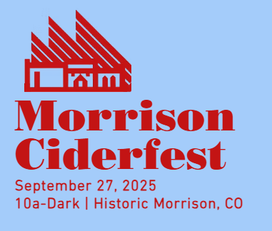 Morrison Ciderfest
