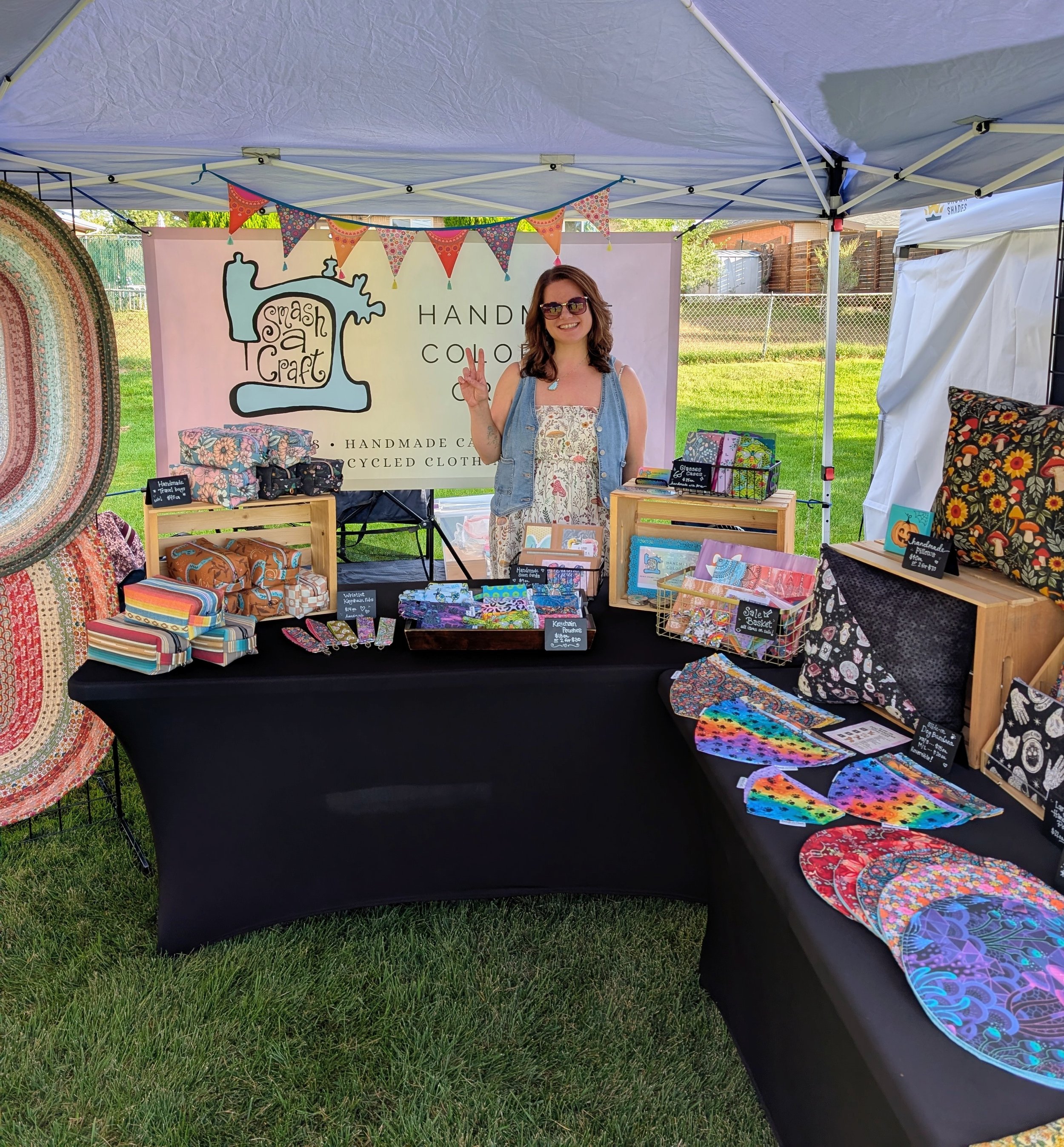 Liberty Days Arts and Crafts Festival - Durango