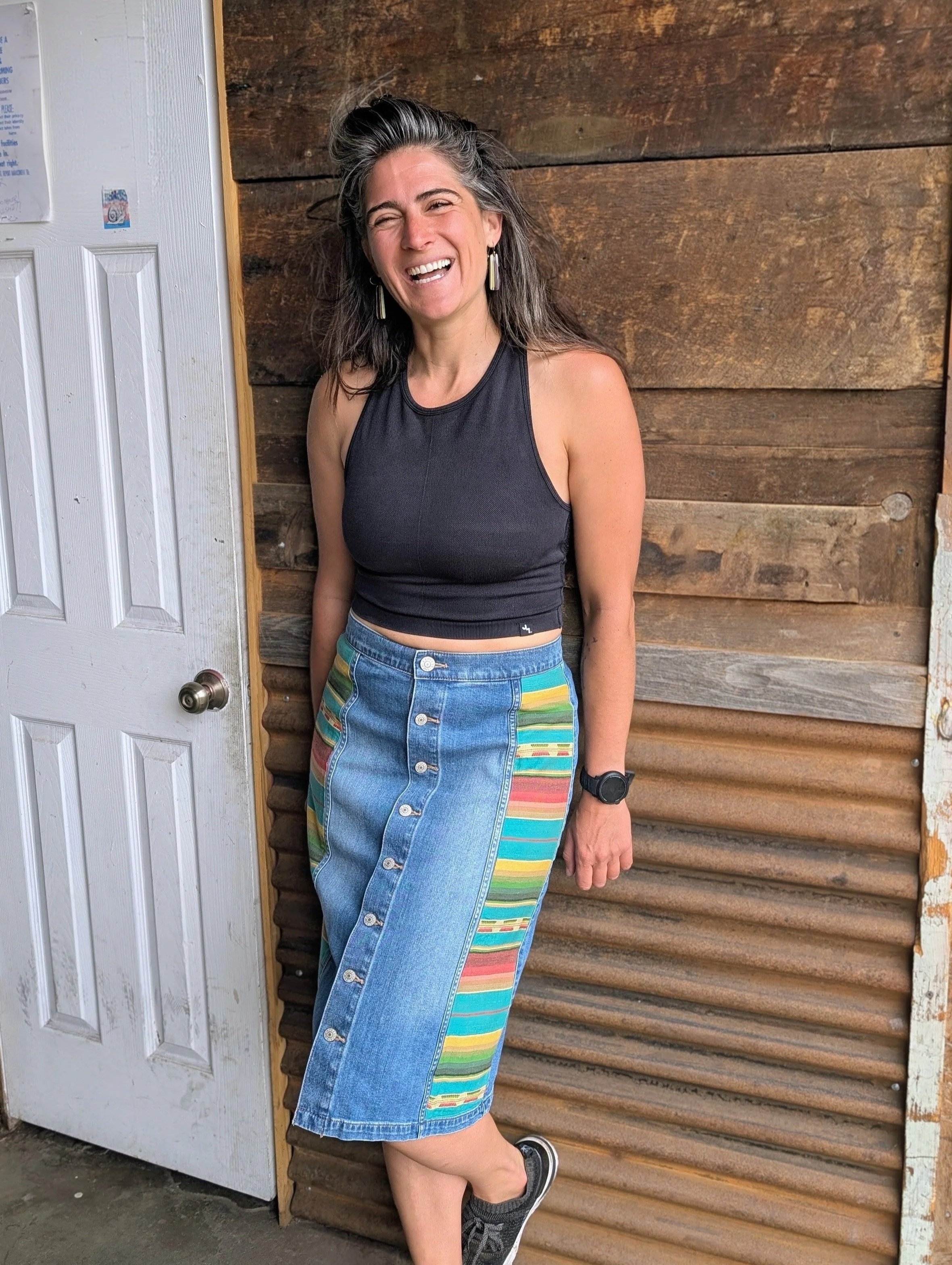 upcycled+skirt.jpg
