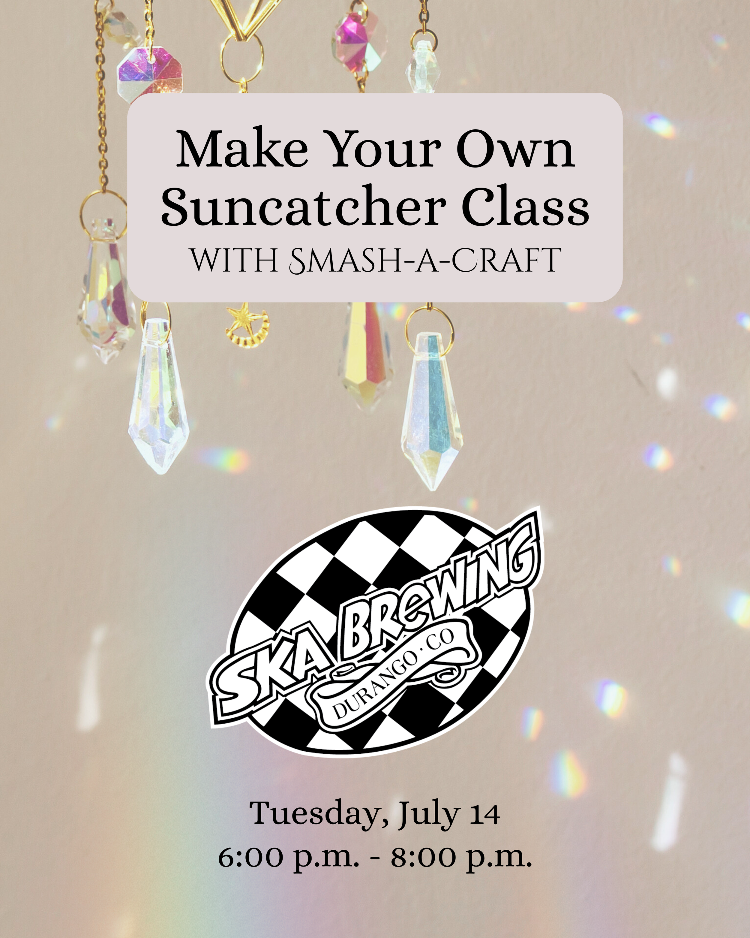 WEBSITE IMAGE_SUNCATCHER CLASS_SKA BREWING.png