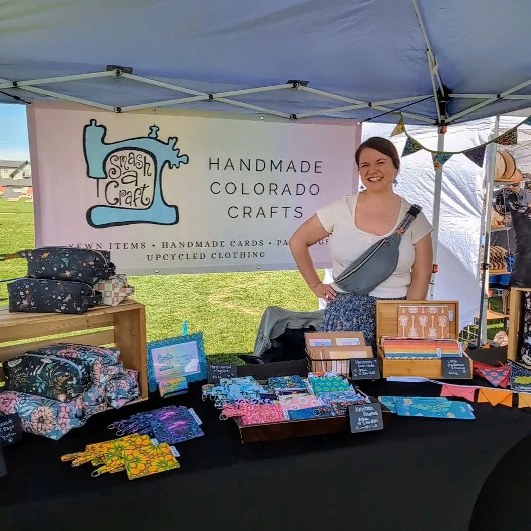 Lousville Farmers Market