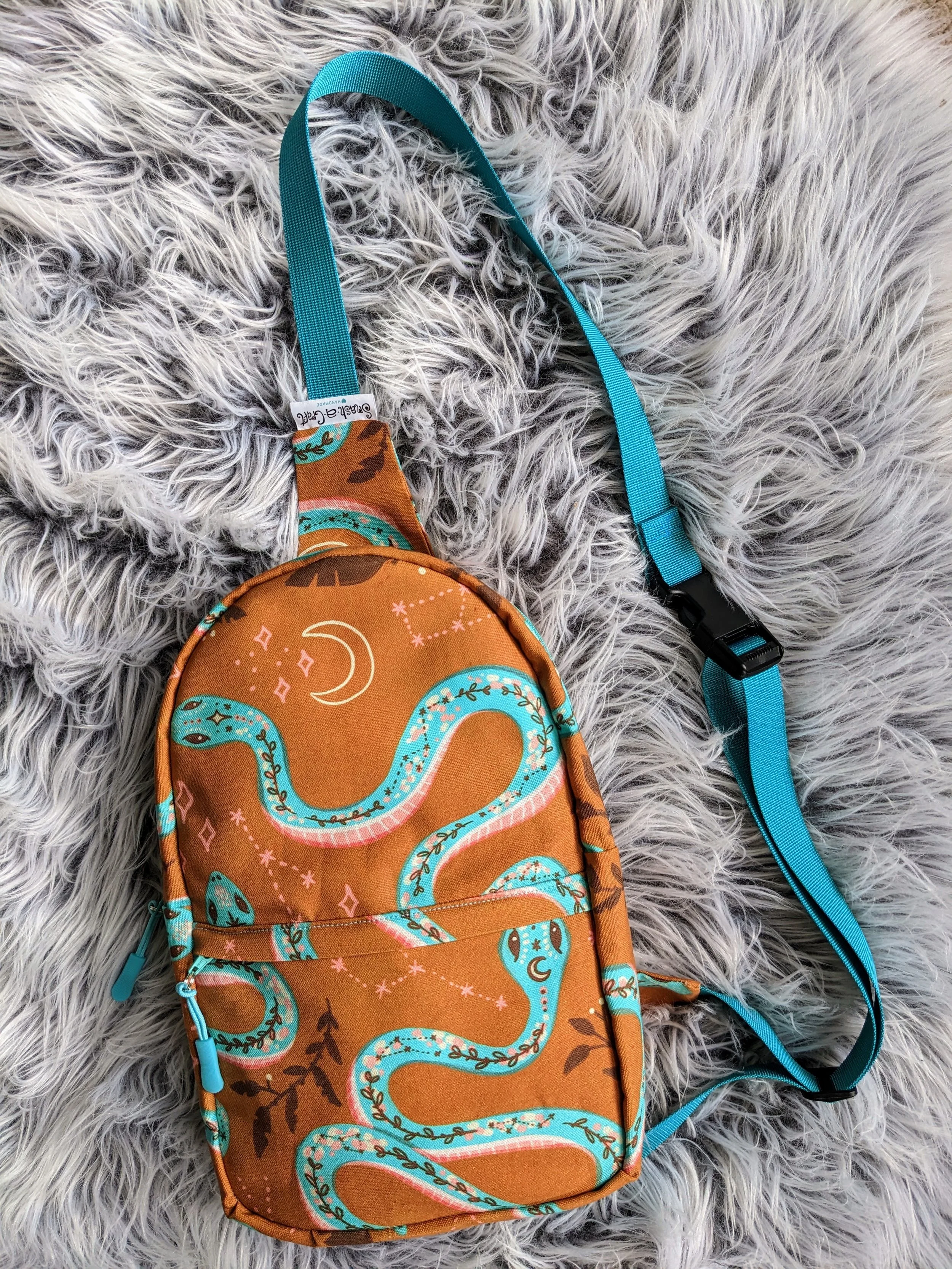 sling bag.jpg