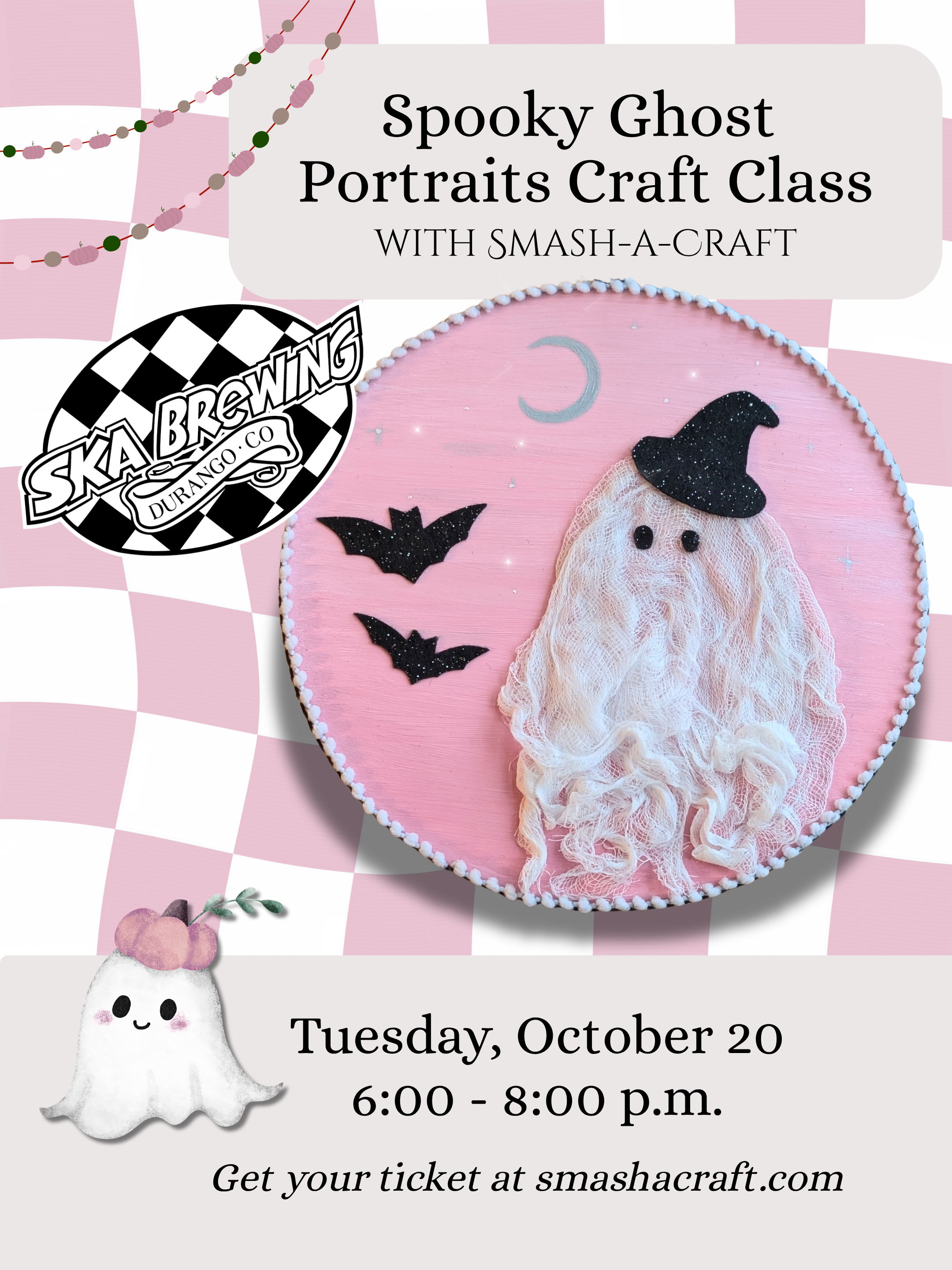 Social Media Post_Spooky Ghost Portraits_Ska Brewing (1).png