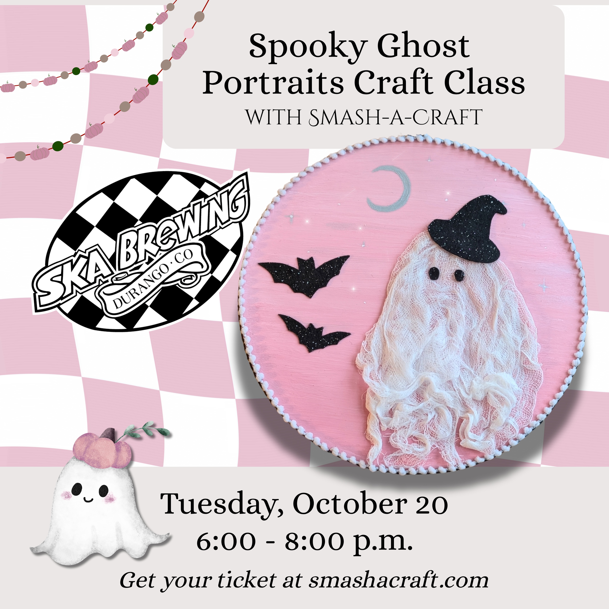 Spooky Ghost Portraits_Ska Brewing_Square Website Image (2).png