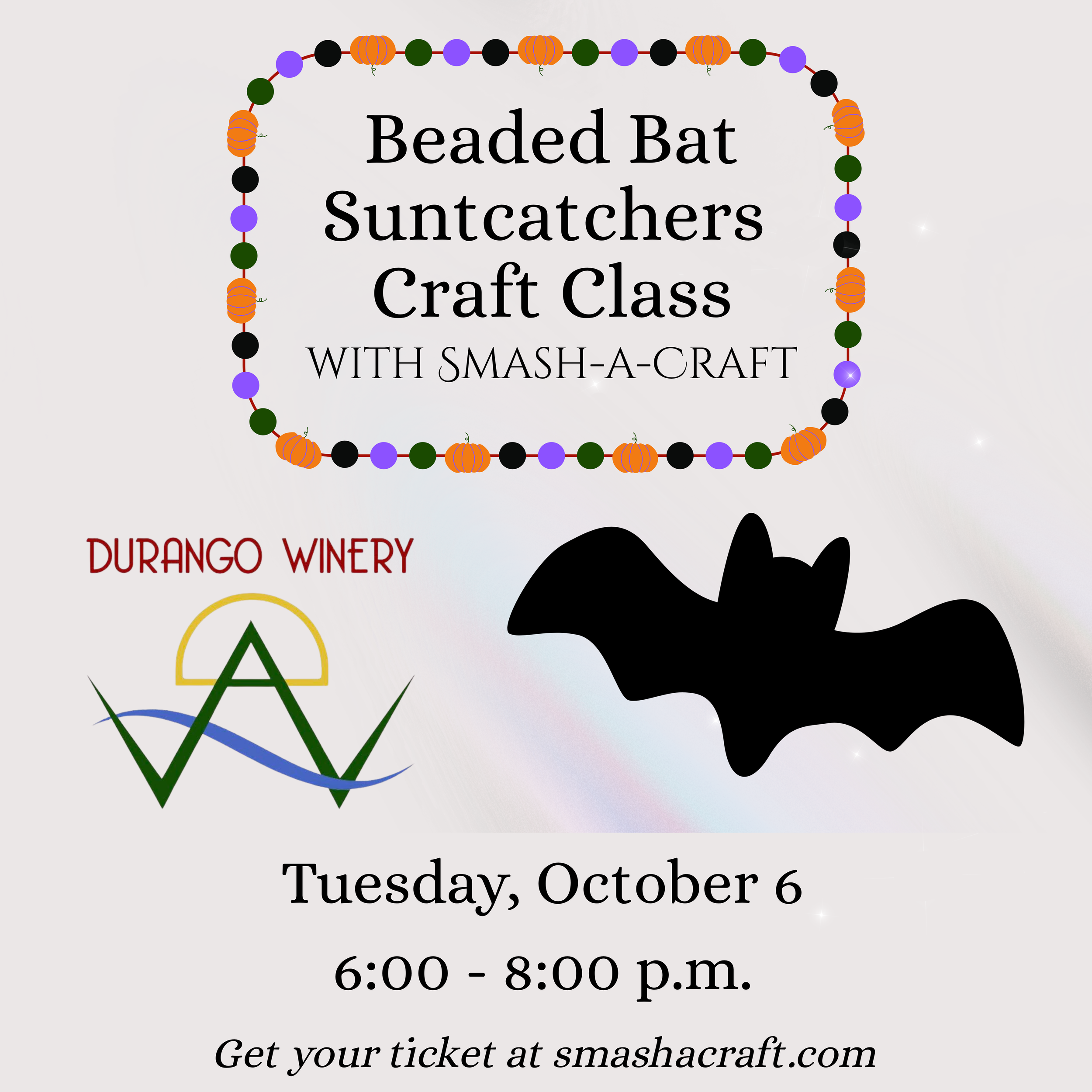 Beaded Bat Suntachers_Durango Winery (1).png