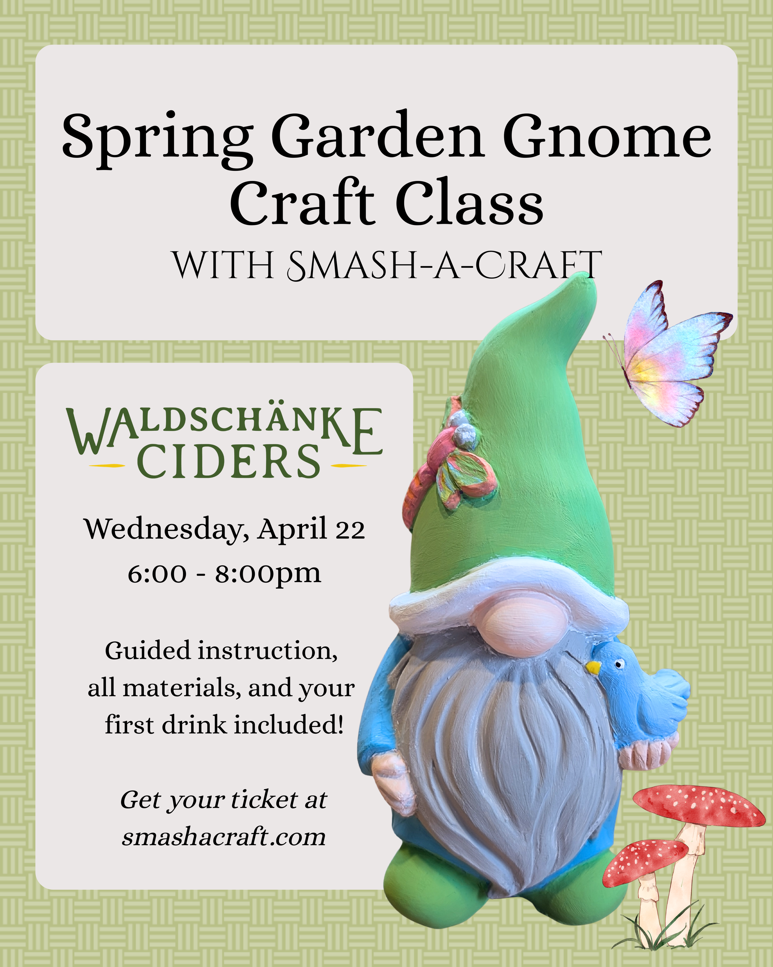 Waldschanke_Spring Garden Gnome Class (1).png