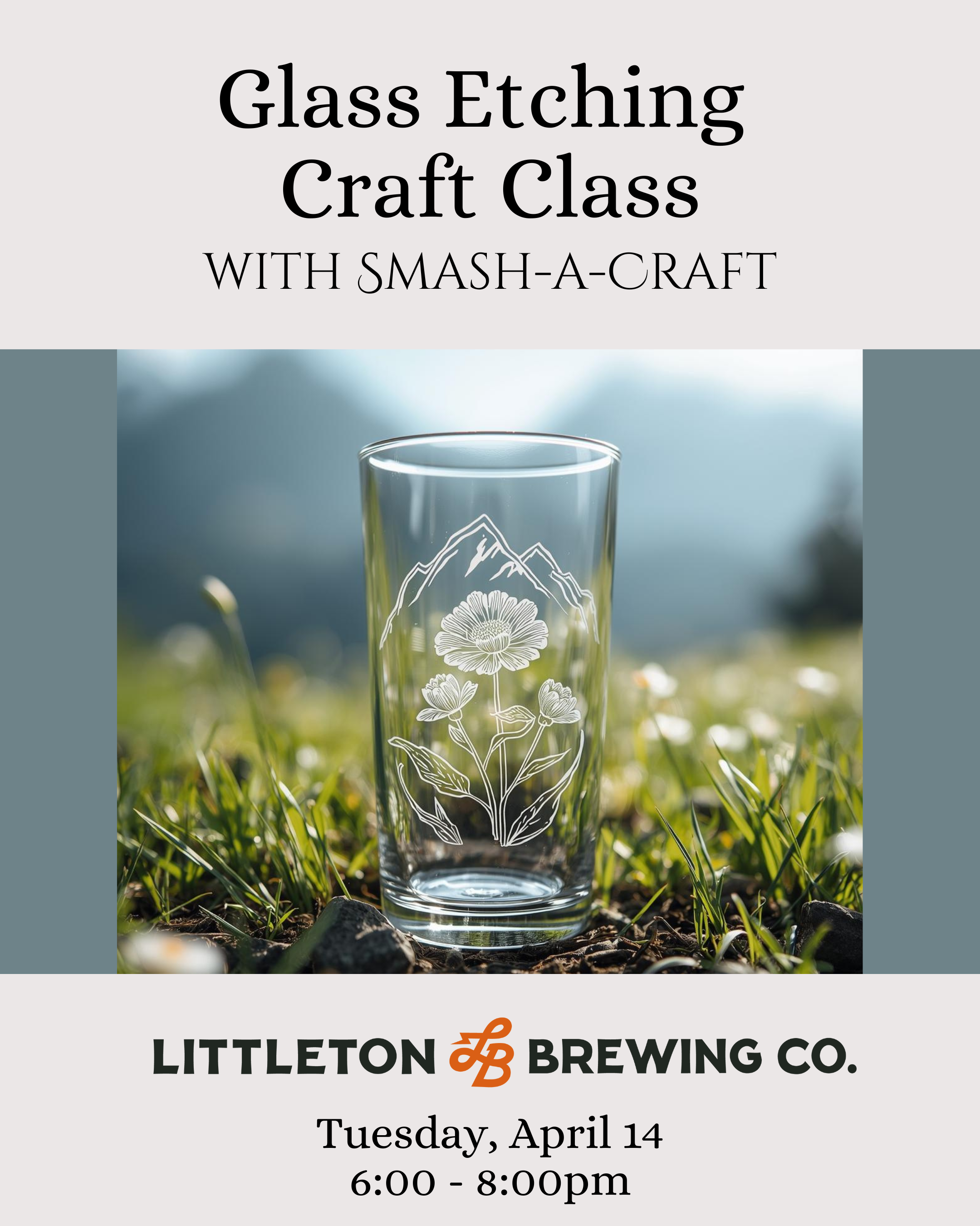 Website Image_Glass Etching Class (1).png