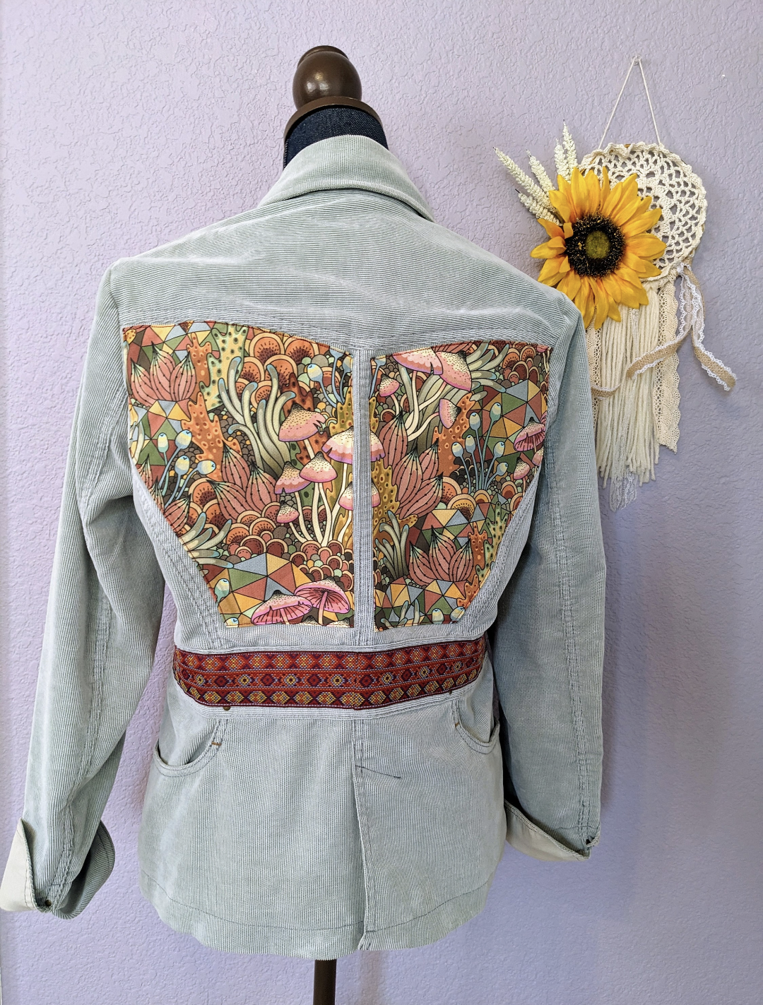 Smash-a-Craft Upcycled Jacket.png
