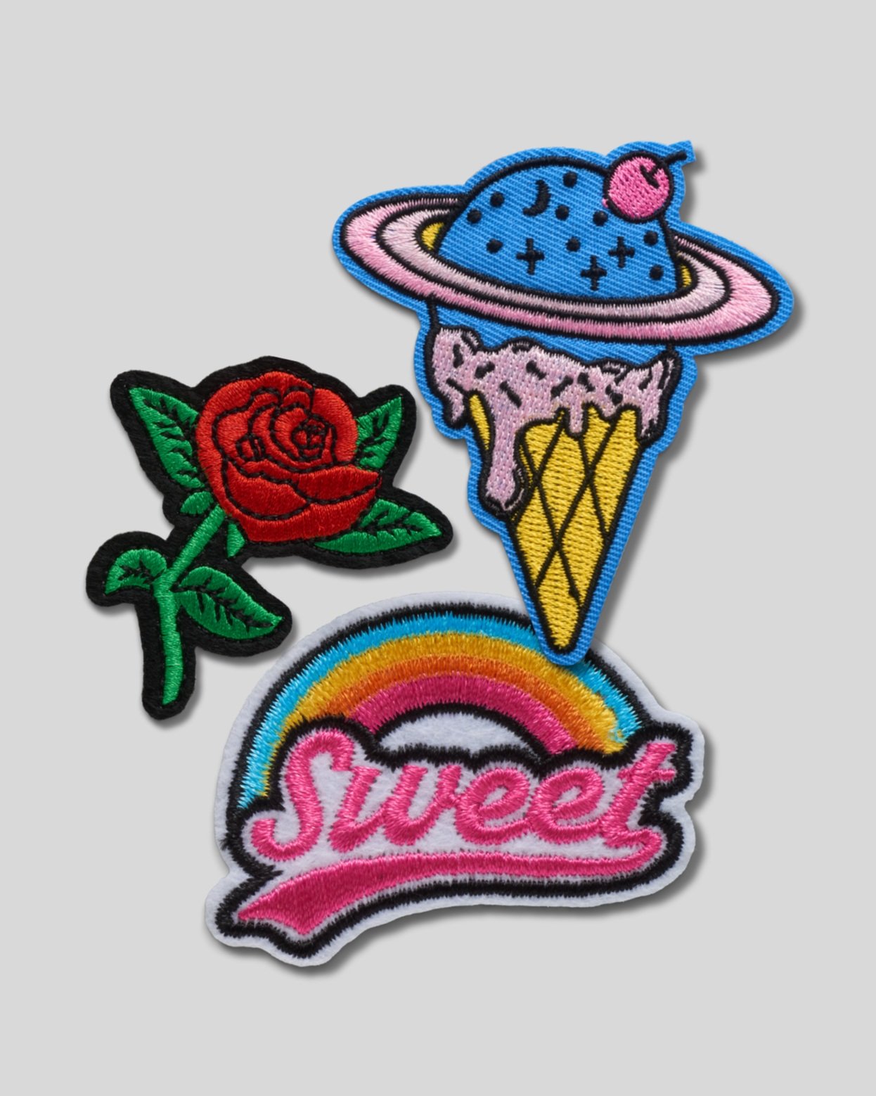 Custom Services — Smash-a-Craft