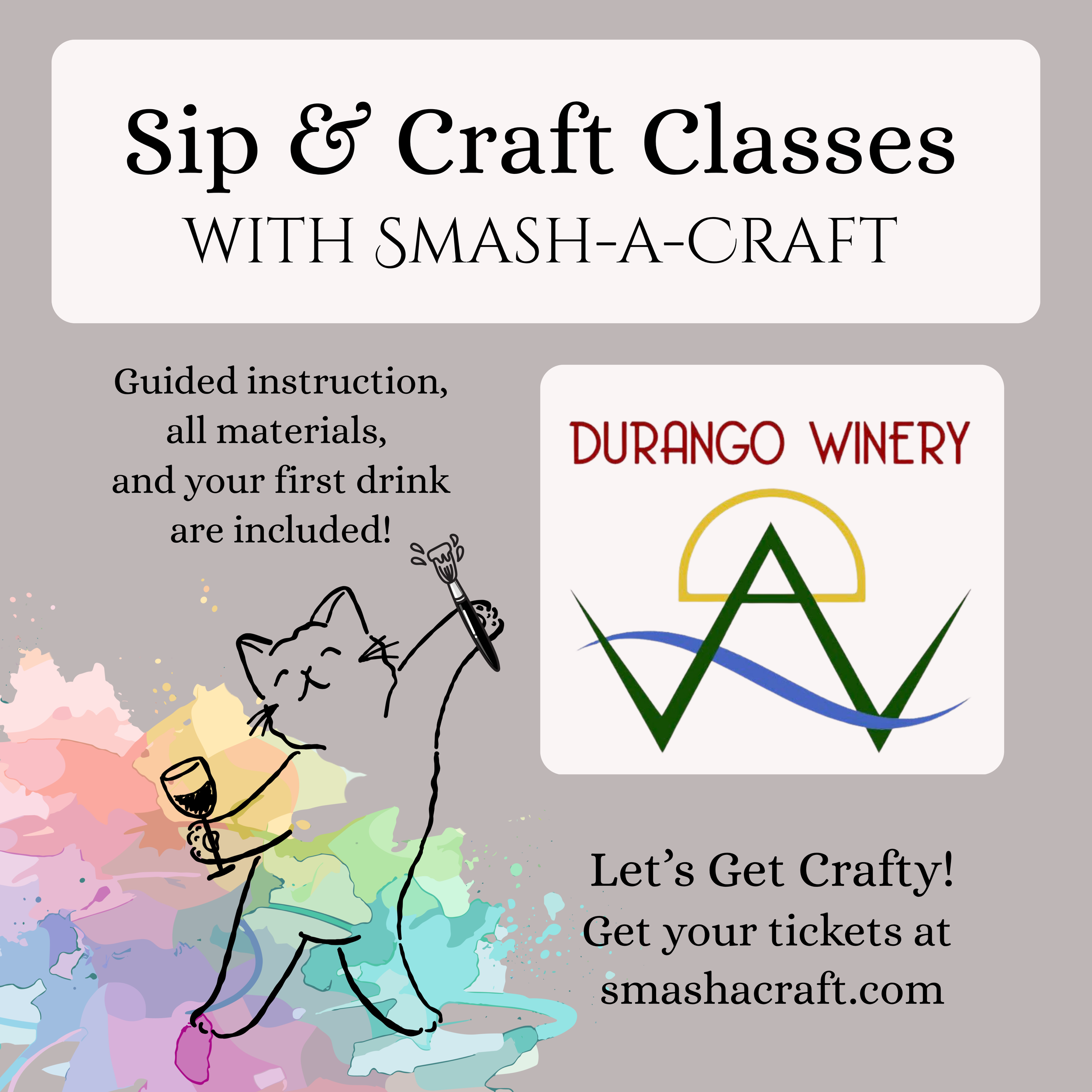 Copy of Durango Winery_Sip and Craft Classes.png (Copy)