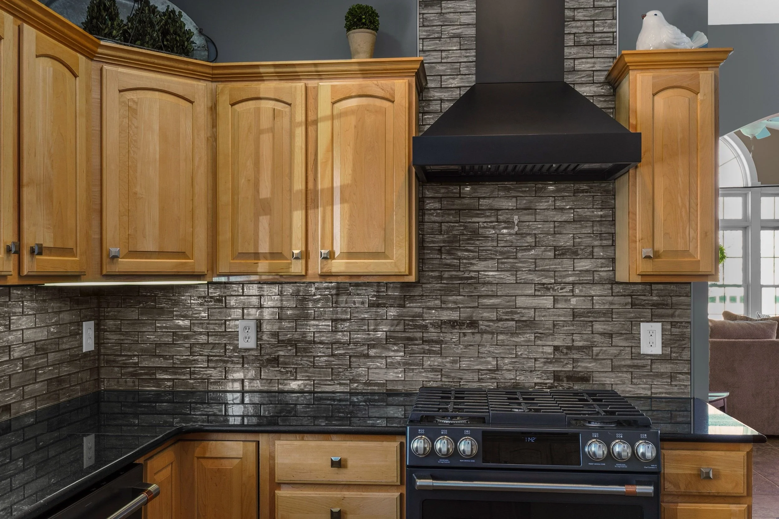 NC1A0165 _GOB_Bolivar_30_resize.jpeg