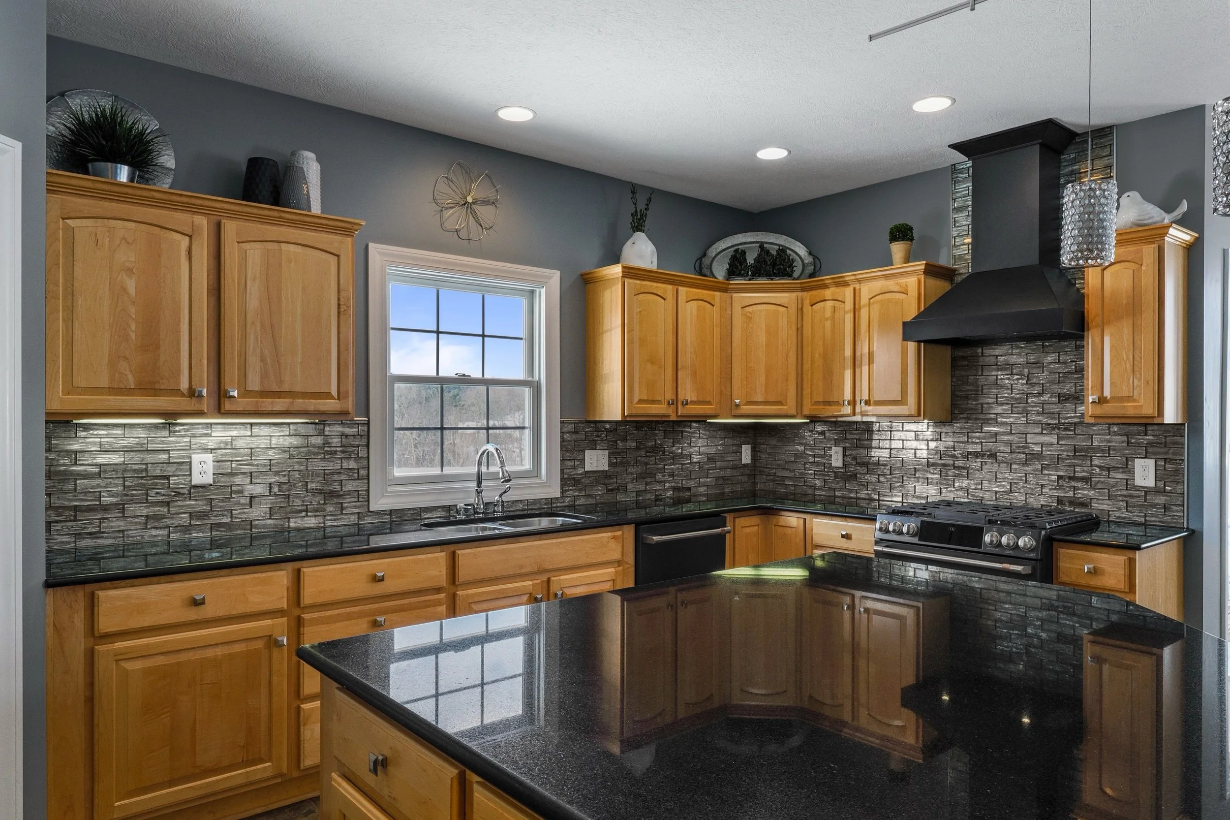 NC1A0153 _GOB_Bolivar_28_resize.jpeg