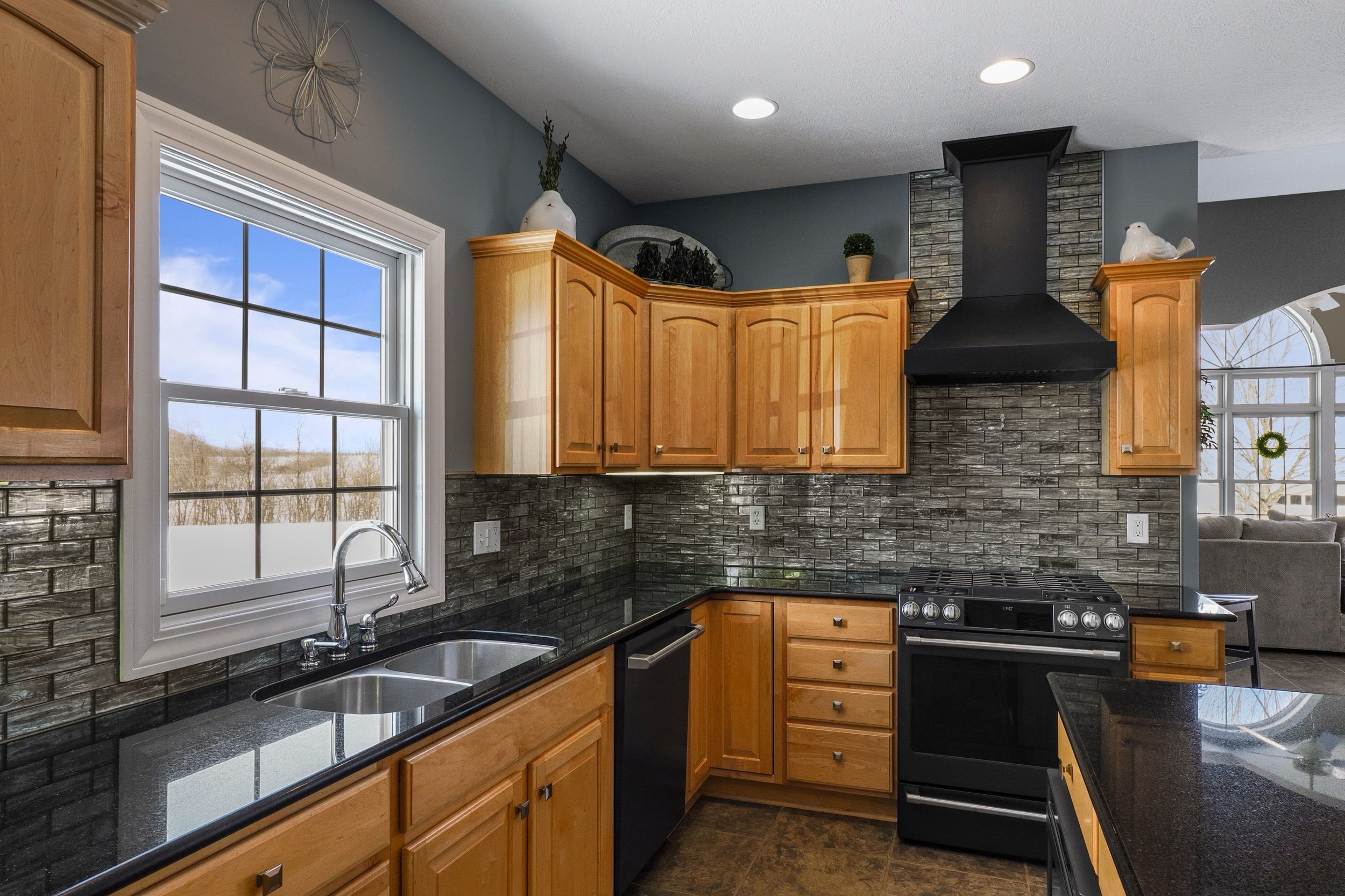 NC1A0159 _GOB_Bolivar_29_resize.jpeg