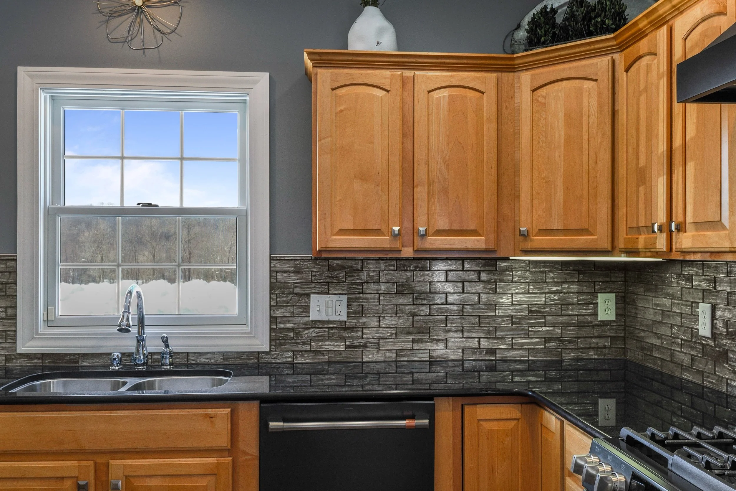 NC1A0171 _GOB_Bolivar_31_resize.jpeg