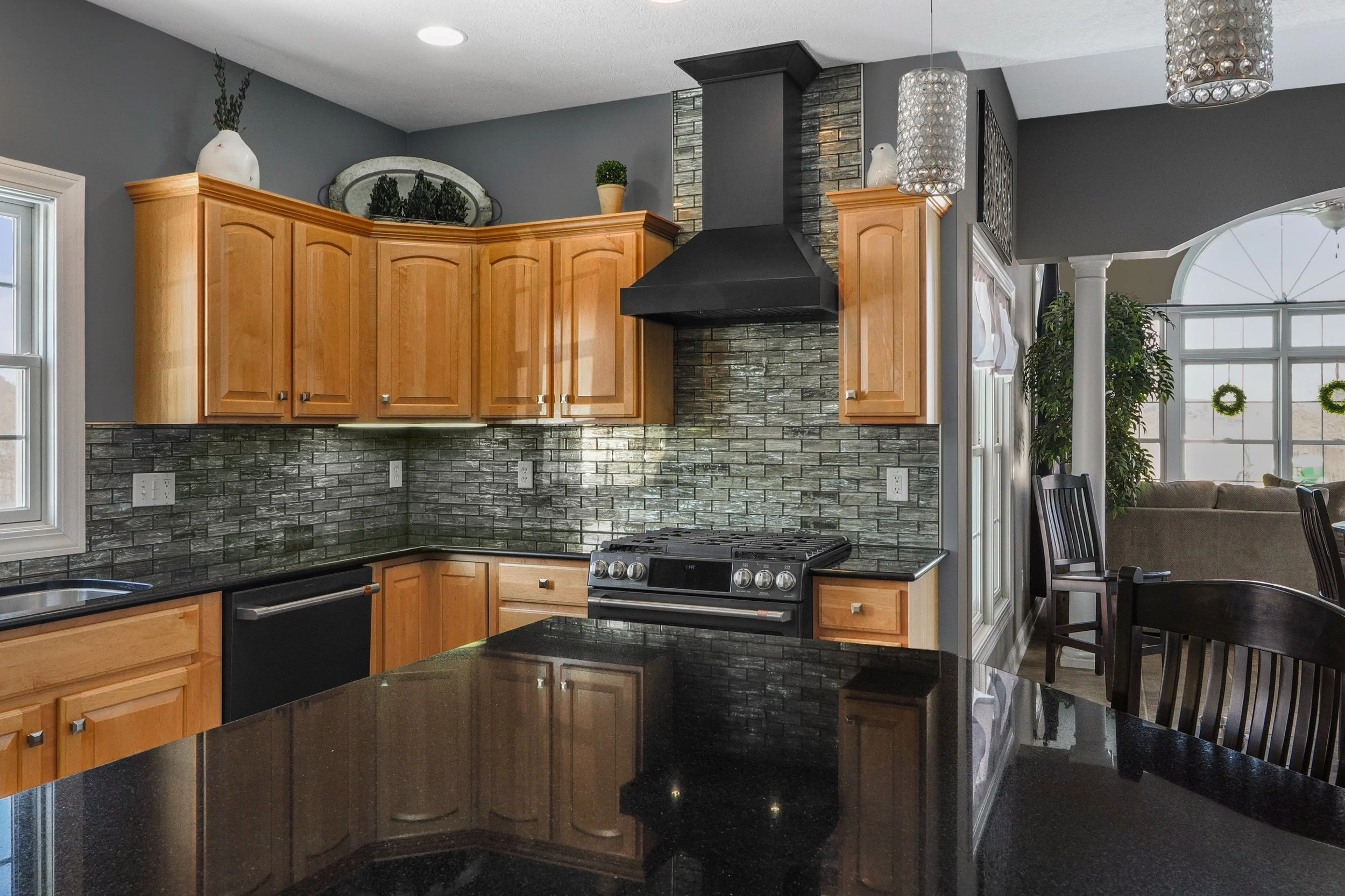 NC1A0195 _GOB_Bolivar_36_resize.jpeg