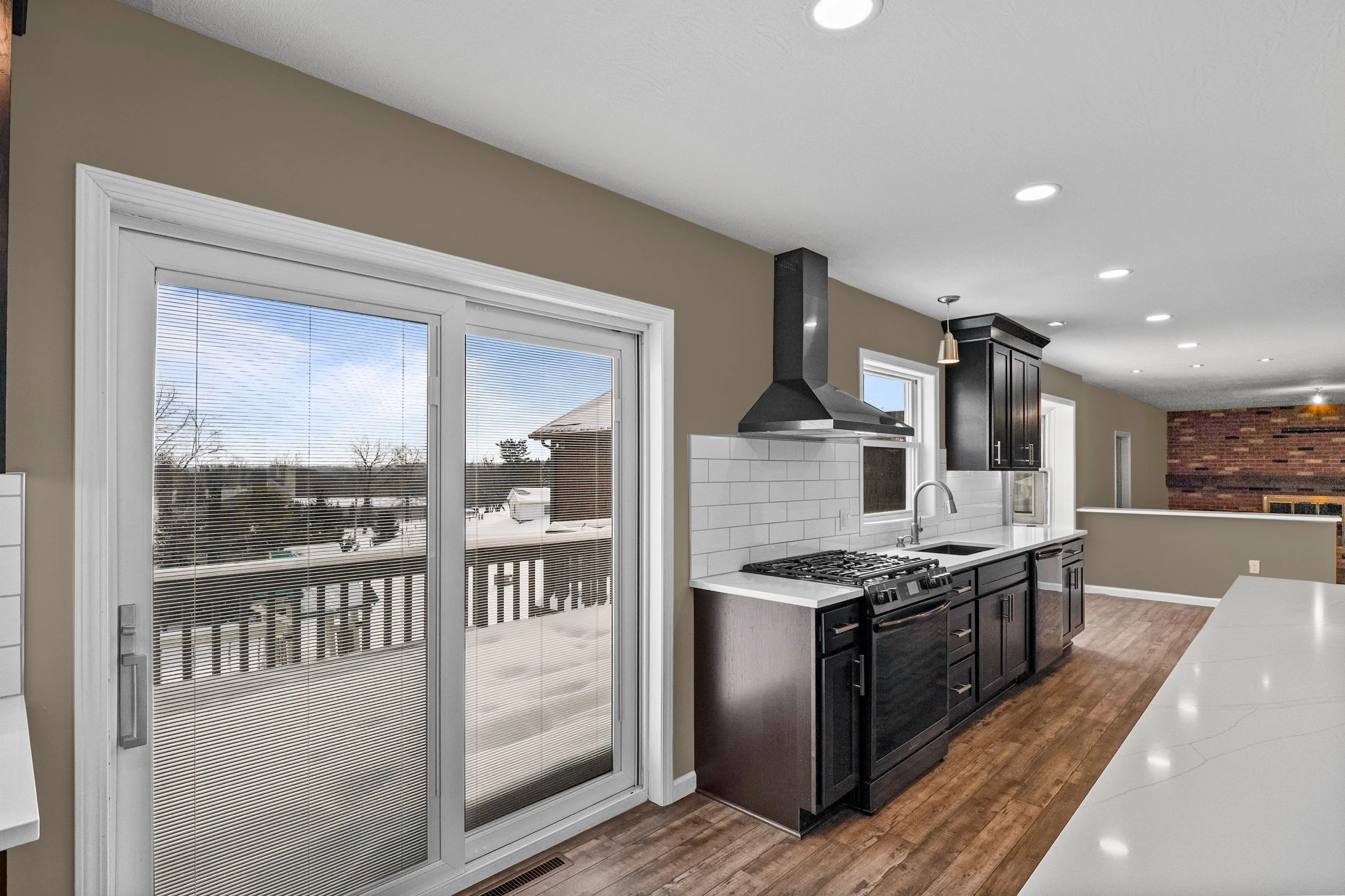 NC1A0030 _GOB_Bolivar_06_resize.jpeg